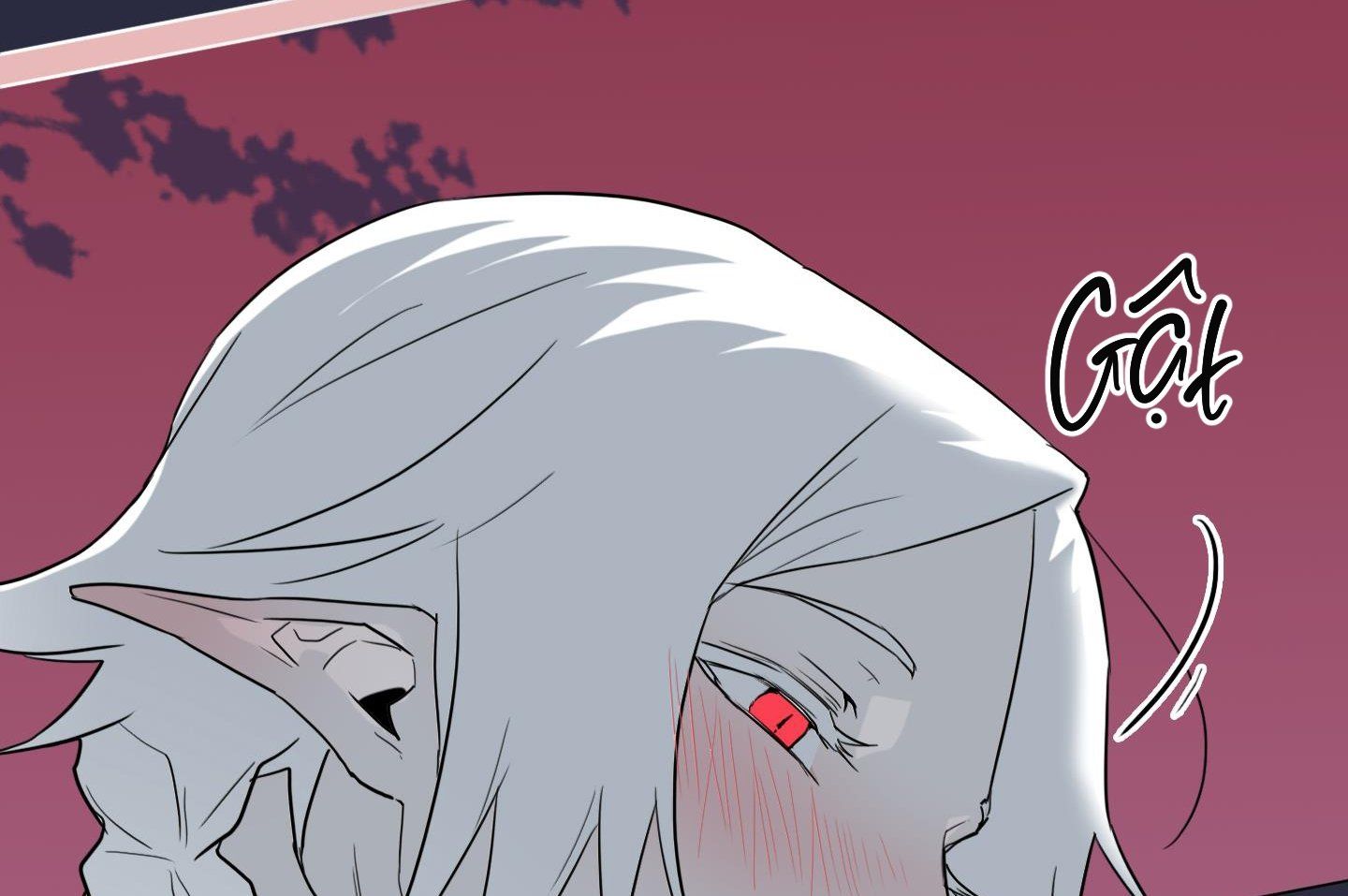 đọc truyện Dear Door Chương 139 ảnh 66 tại Thiên Thai Truyện