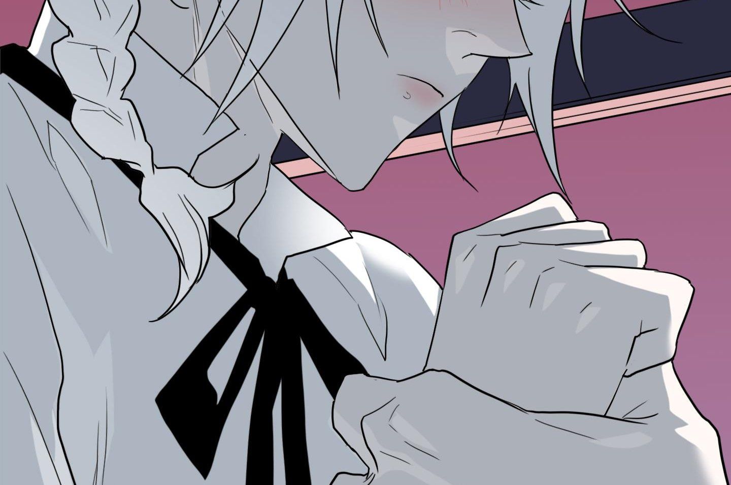 đọc truyện Dear Door Chương 139 ảnh 67 tại Thiên Thai Truyện