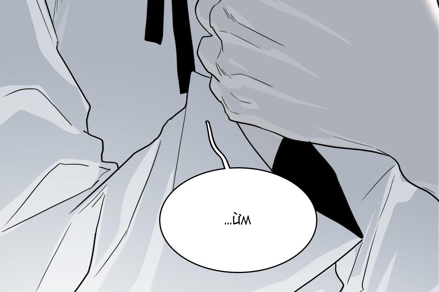 đọc truyện Dear Door Chương 139 ảnh 68 tại Thiên Thai Truyện