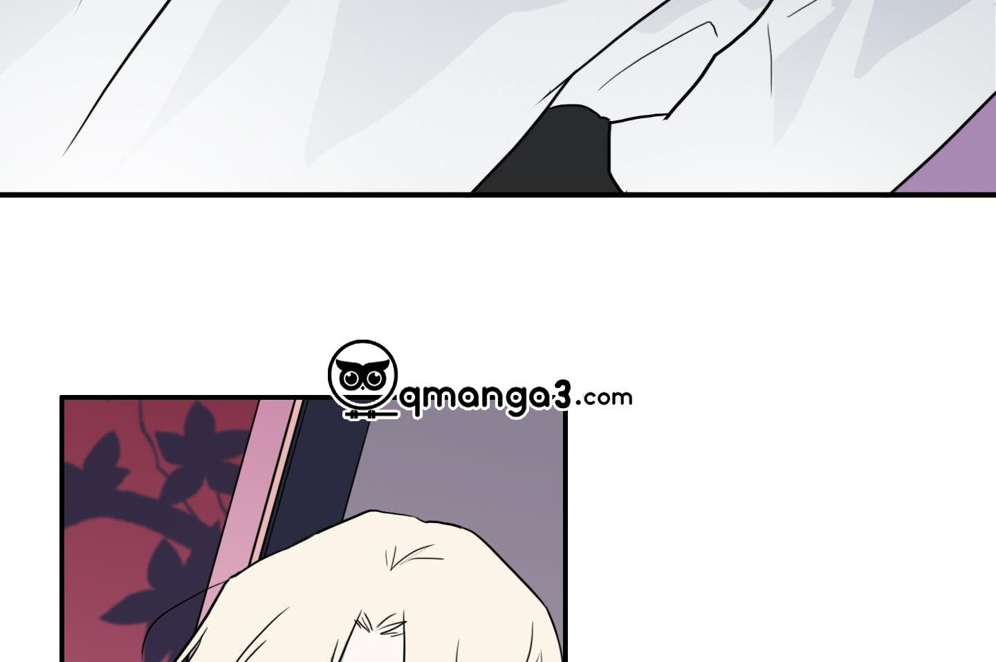 đọc truyện Dear Door Chương 139 ảnh 69 tại Thiên Thai Truyện