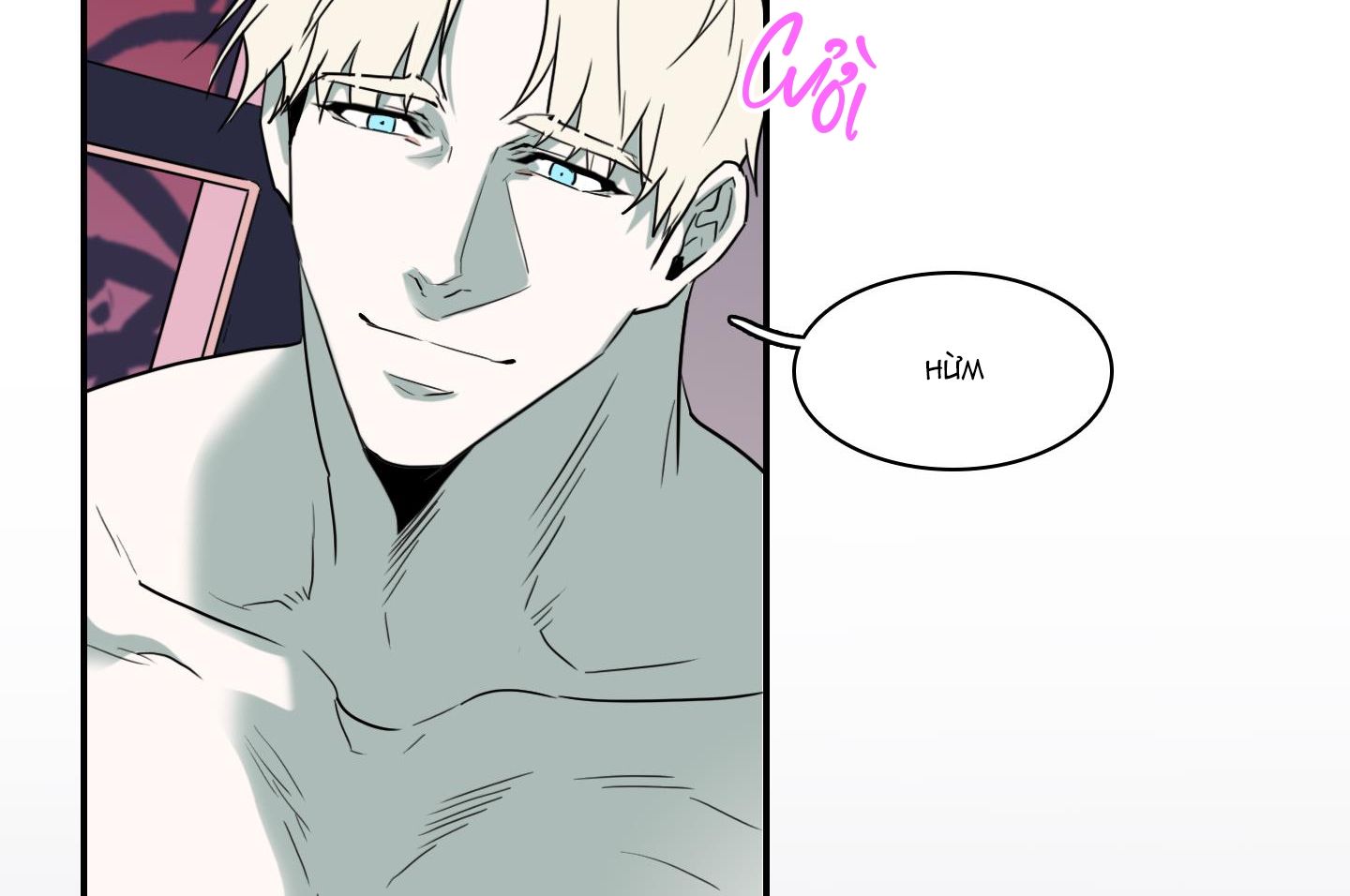 đọc truyện Dear Door Chương 139 ảnh 70 tại Thiên Thai Truyện