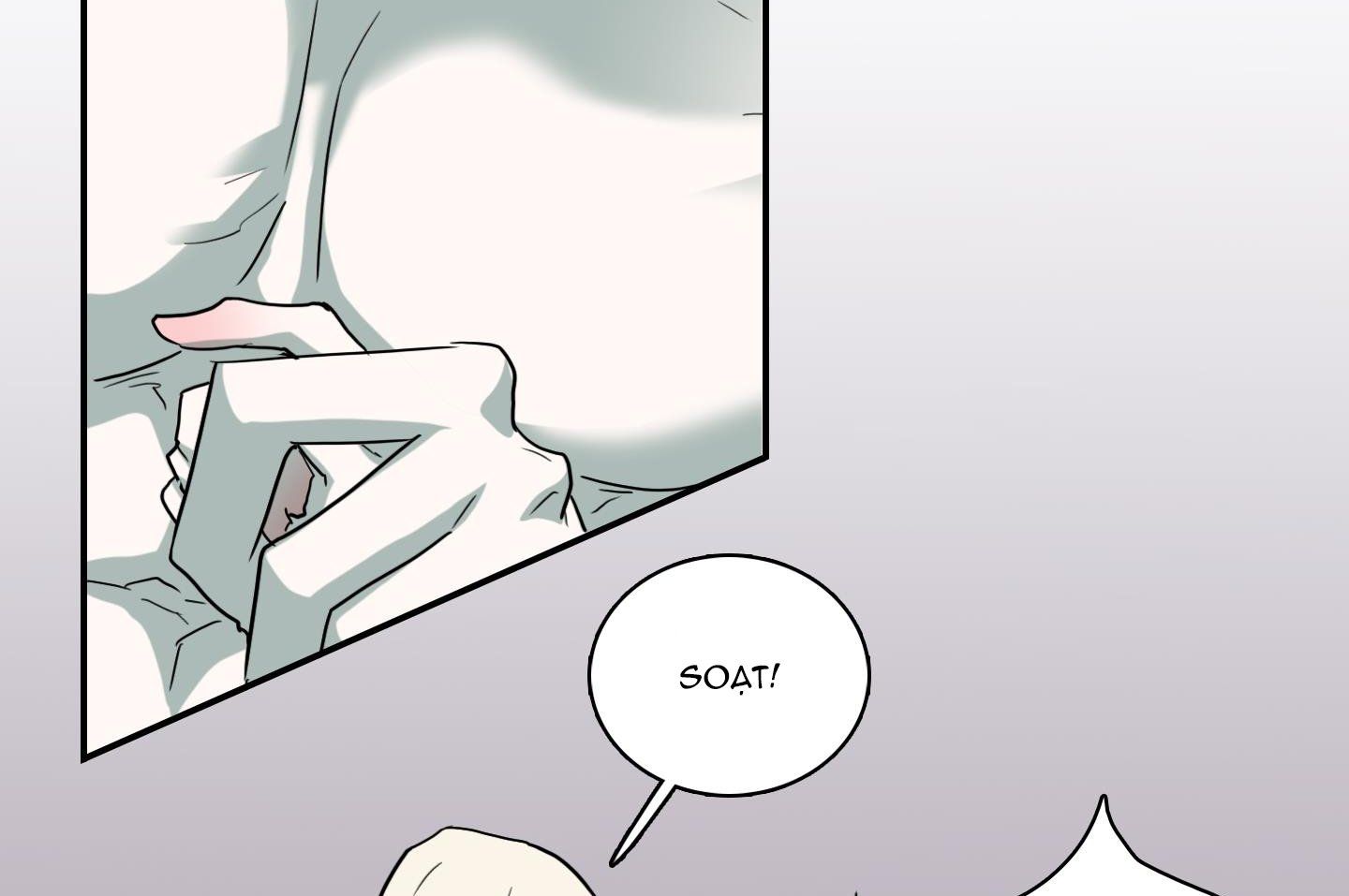 đọc truyện Dear Door Chương 139 ảnh 71 tại Thiên Thai Truyện