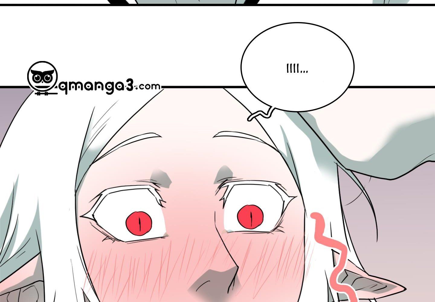 đọc truyện Dear Door Chương 139 ảnh 9 tại Thiên Thai Truyện