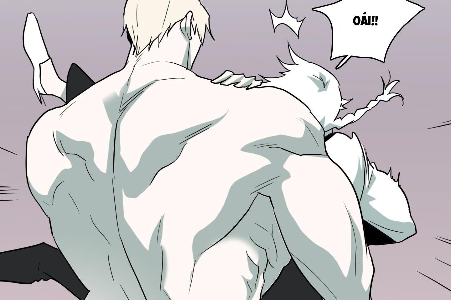 đọc truyện Dear Door Chương 139 ảnh 72 tại Thiên Thai Truyện