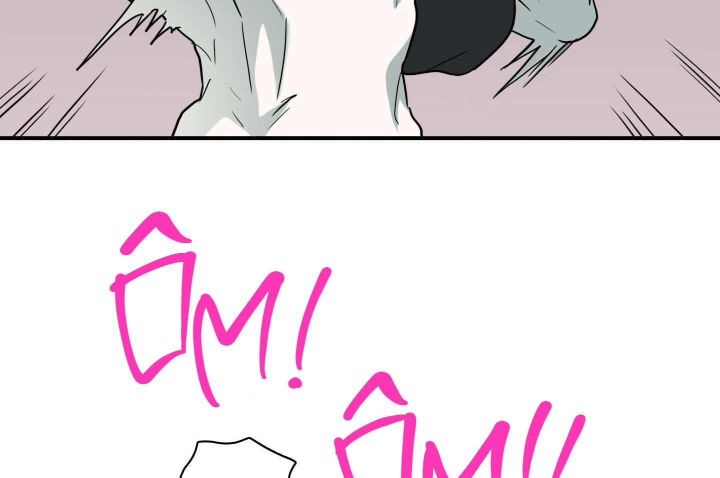 đọc truyện Dear Door Chương 139 ảnh 73 tại Thiên Thai Truyện