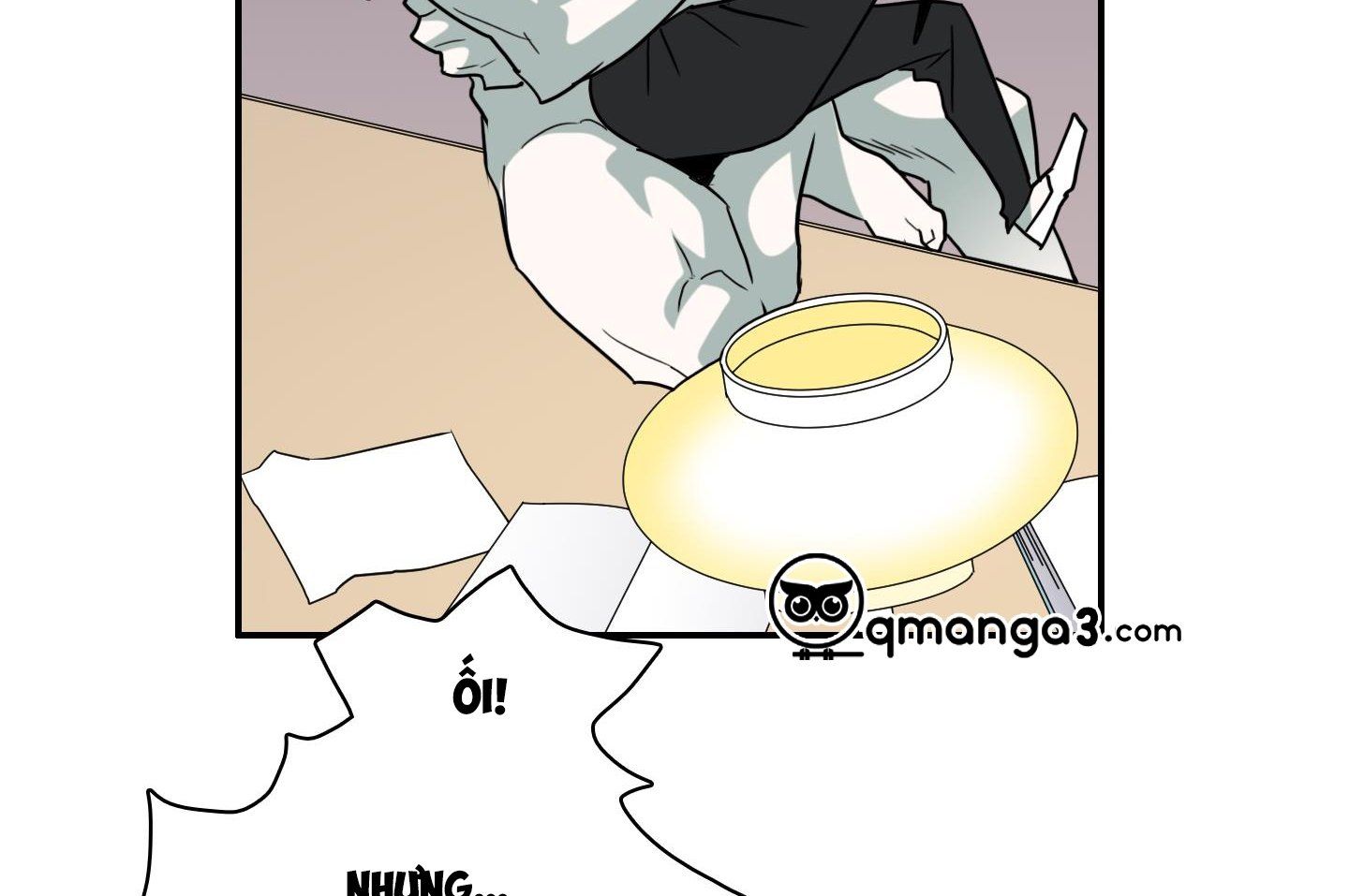 đọc truyện Dear Door Chương 139 ảnh 75 tại Thiên Thai Truyện