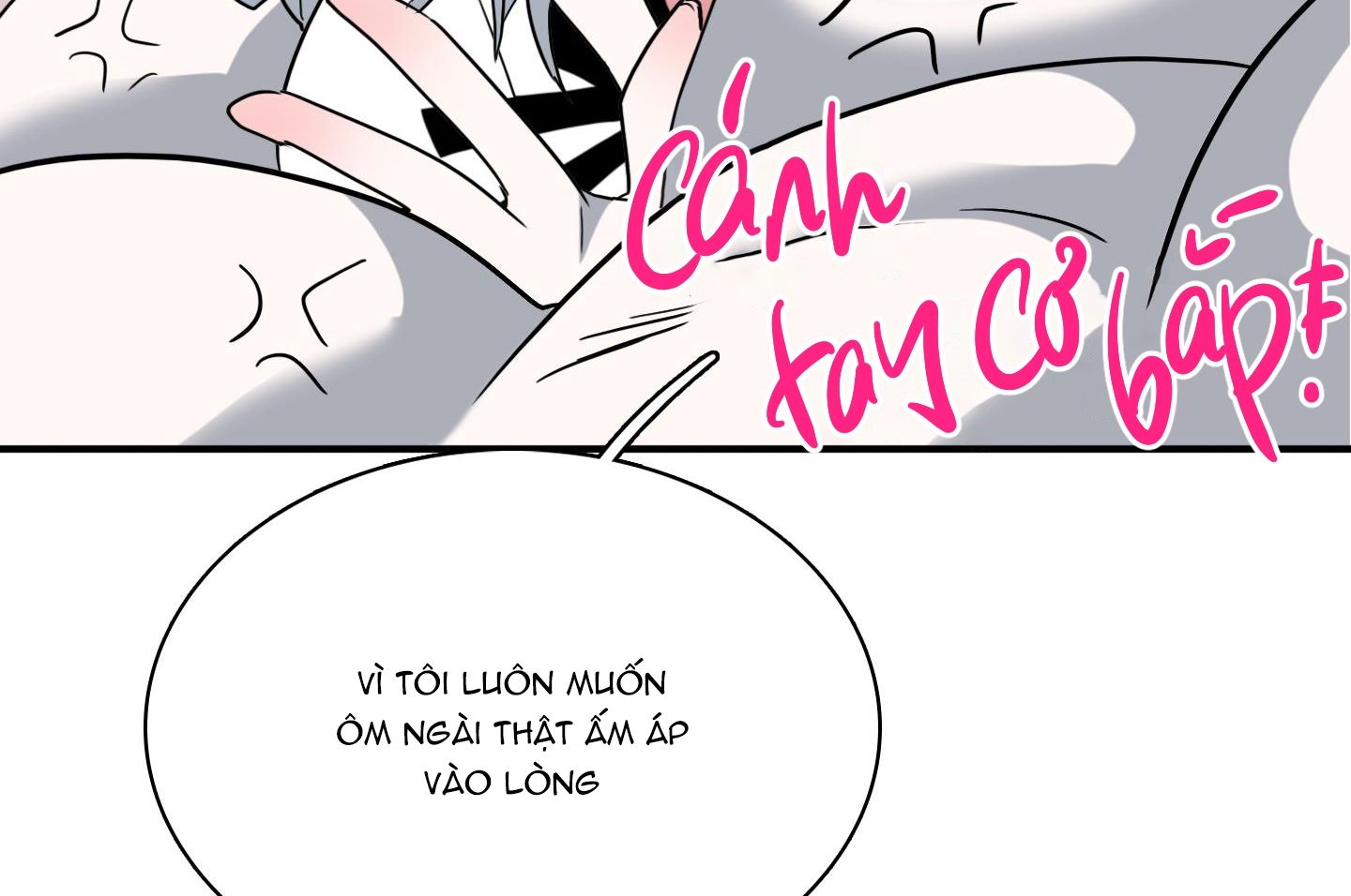 đọc truyện Dear Door Chương 139 ảnh 77 tại Thiên Thai Truyện