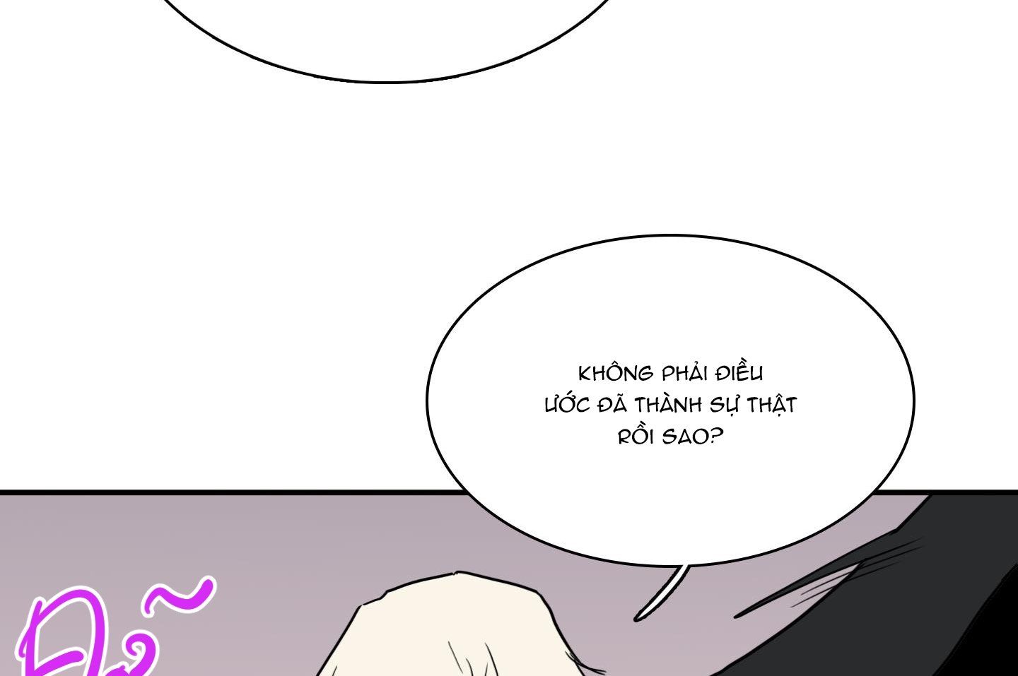 đọc truyện Dear Door Chương 139 ảnh 78 tại Thiên Thai Truyện