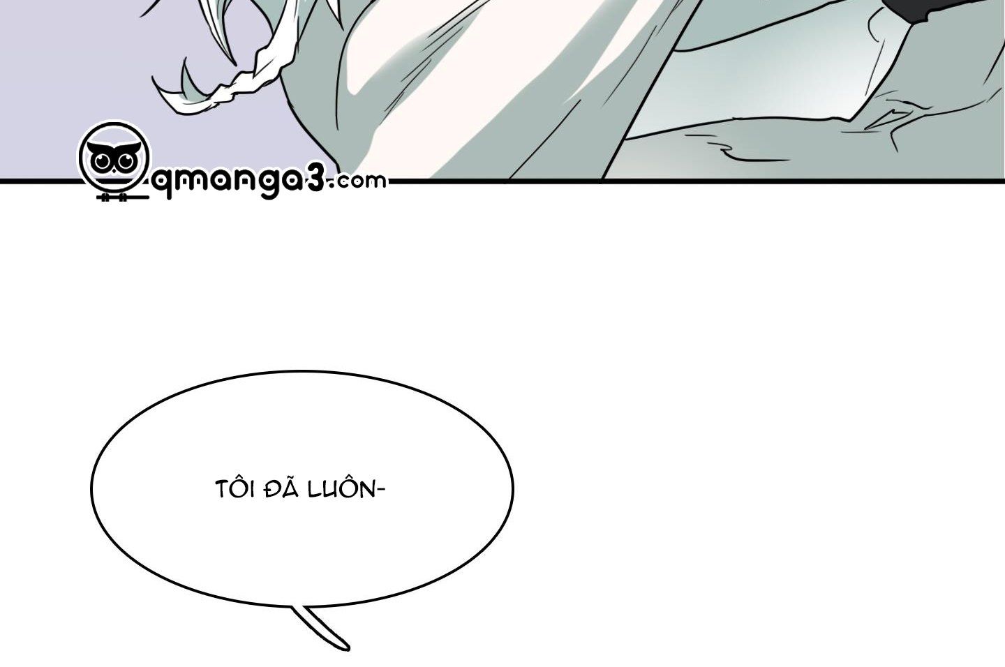 đọc truyện Dear Door Chương 139 ảnh 80 tại Thiên Thai Truyện