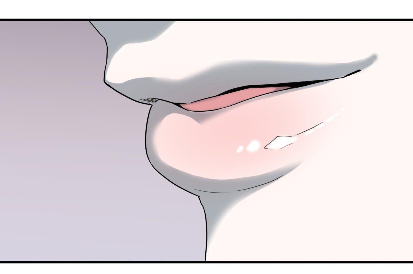 đọc truyện Dear Door Chương 139 ảnh 81 tại Thiên Thai Truyện