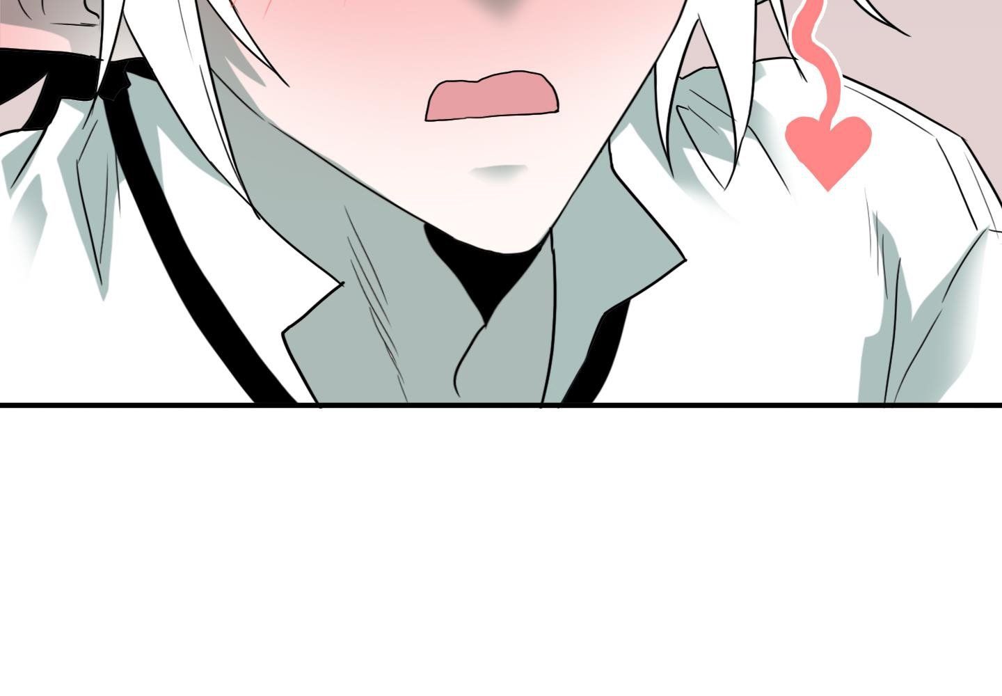 đọc truyện Dear Door Chương 139 ảnh 10 tại Thiên Thai Truyện