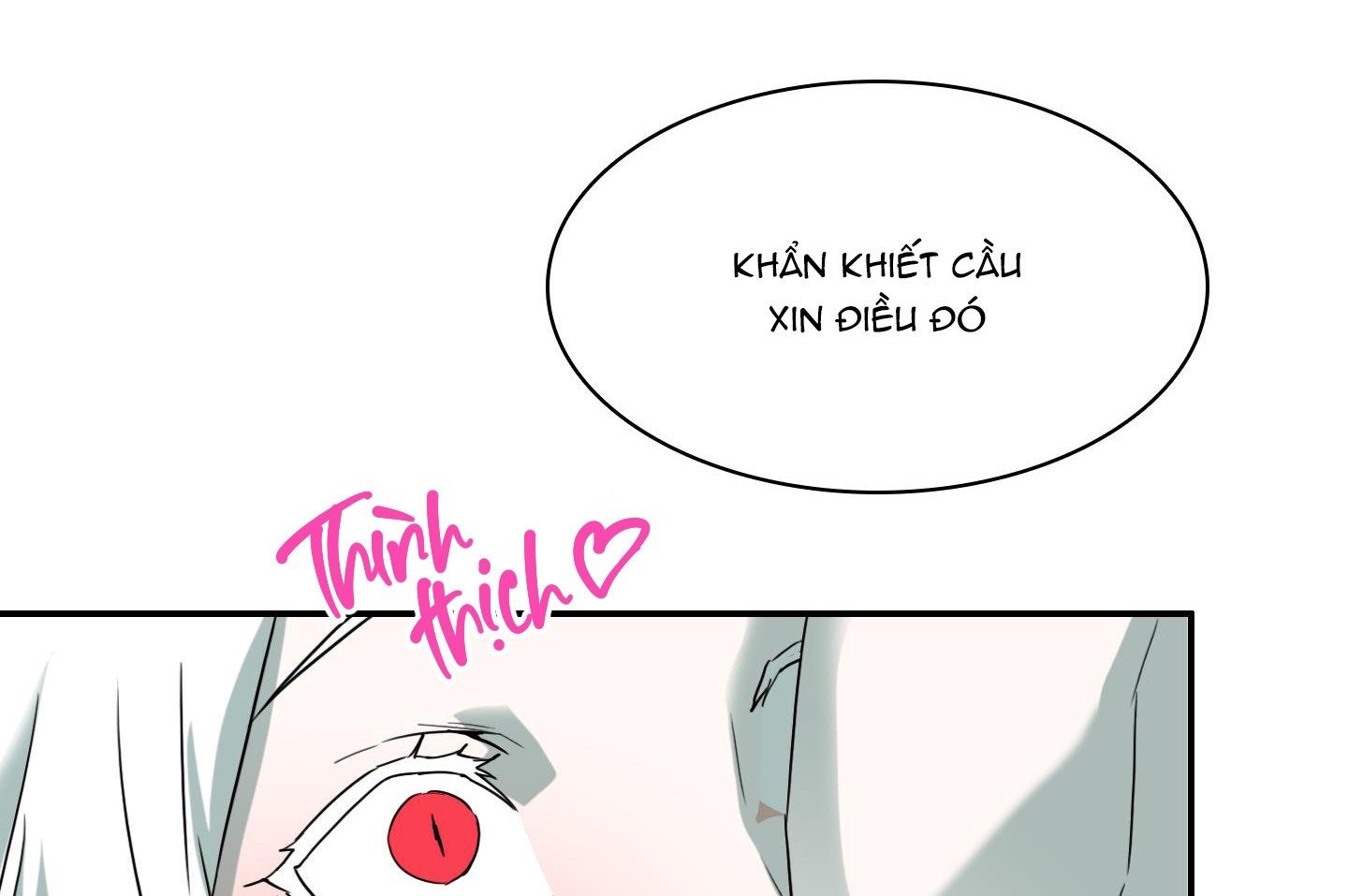 đọc truyện Dear Door Chương 139 ảnh 82 tại Thiên Thai Truyện