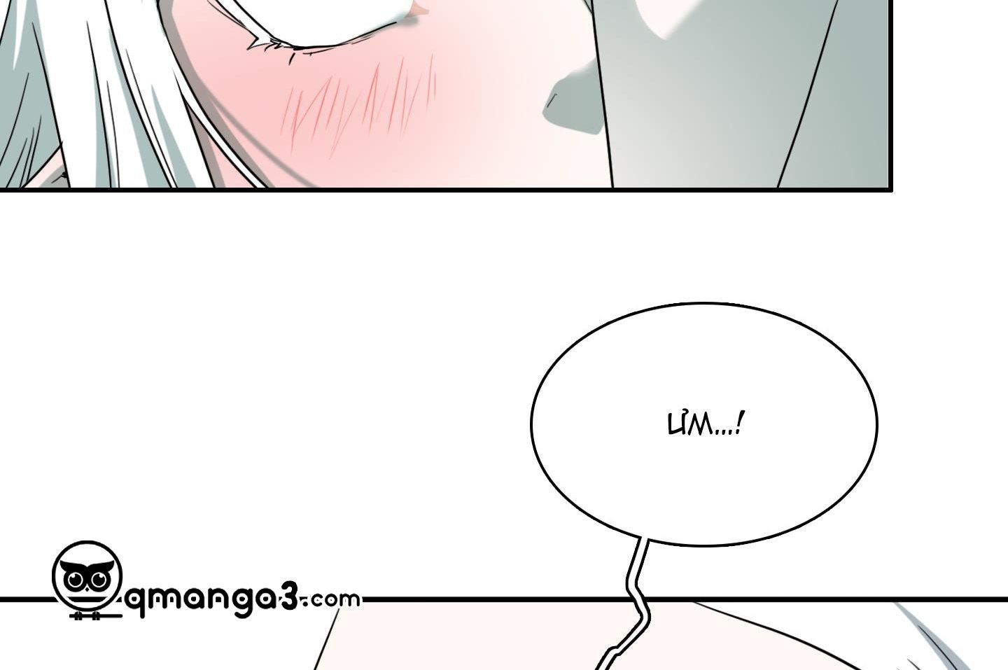 đọc truyện Dear Door Chương 139 ảnh 83 tại Thiên Thai Truyện