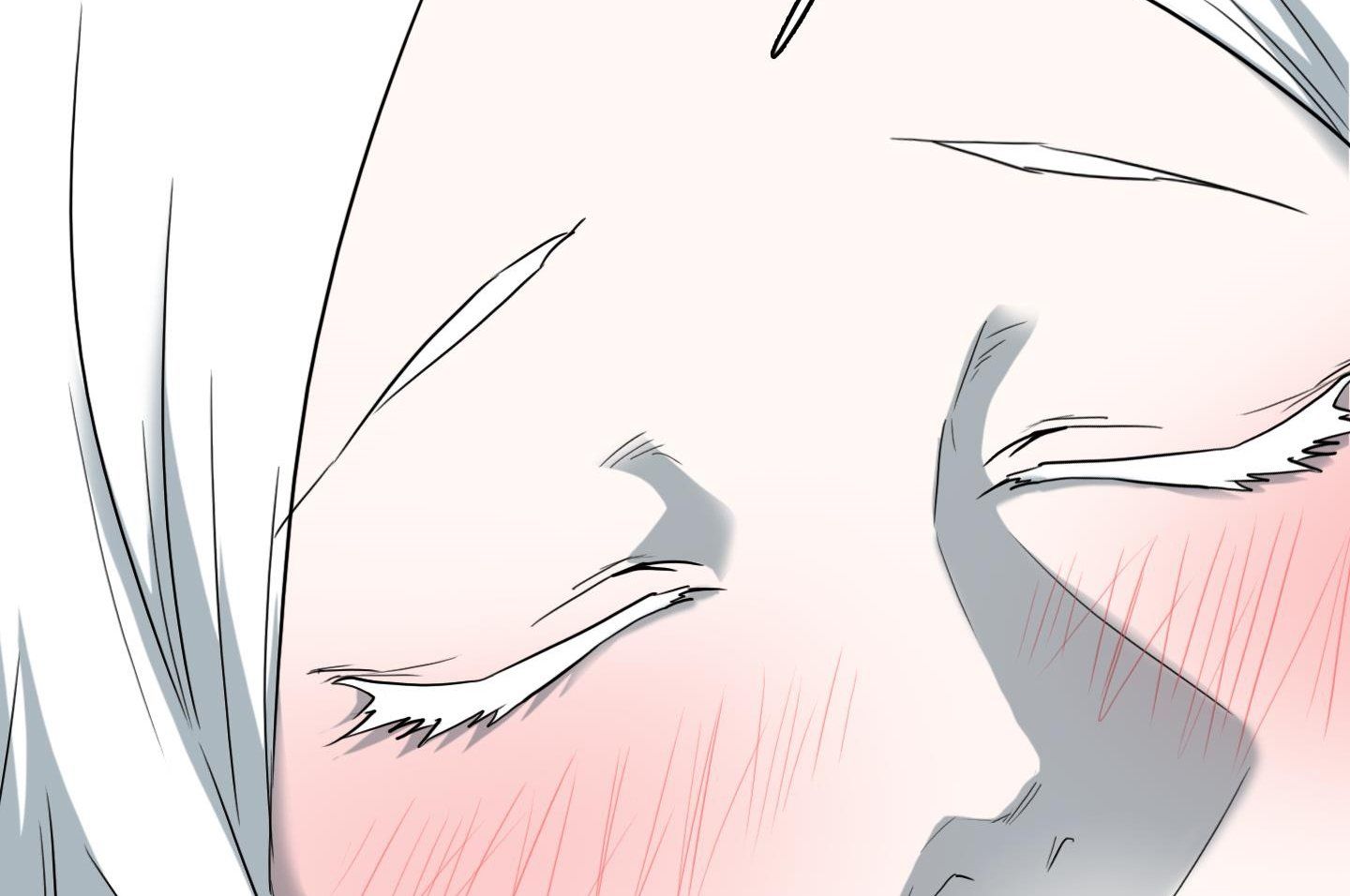 đọc truyện Dear Door Chương 139 ảnh 84 tại Thiên Thai Truyện