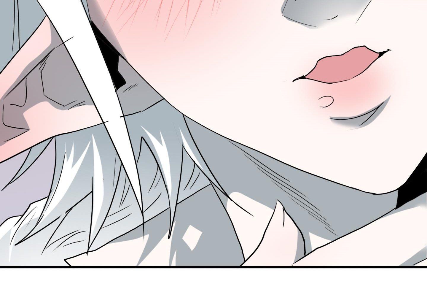 đọc truyện Dear Door Chương 139 ảnh 85 tại Thiên Thai Truyện