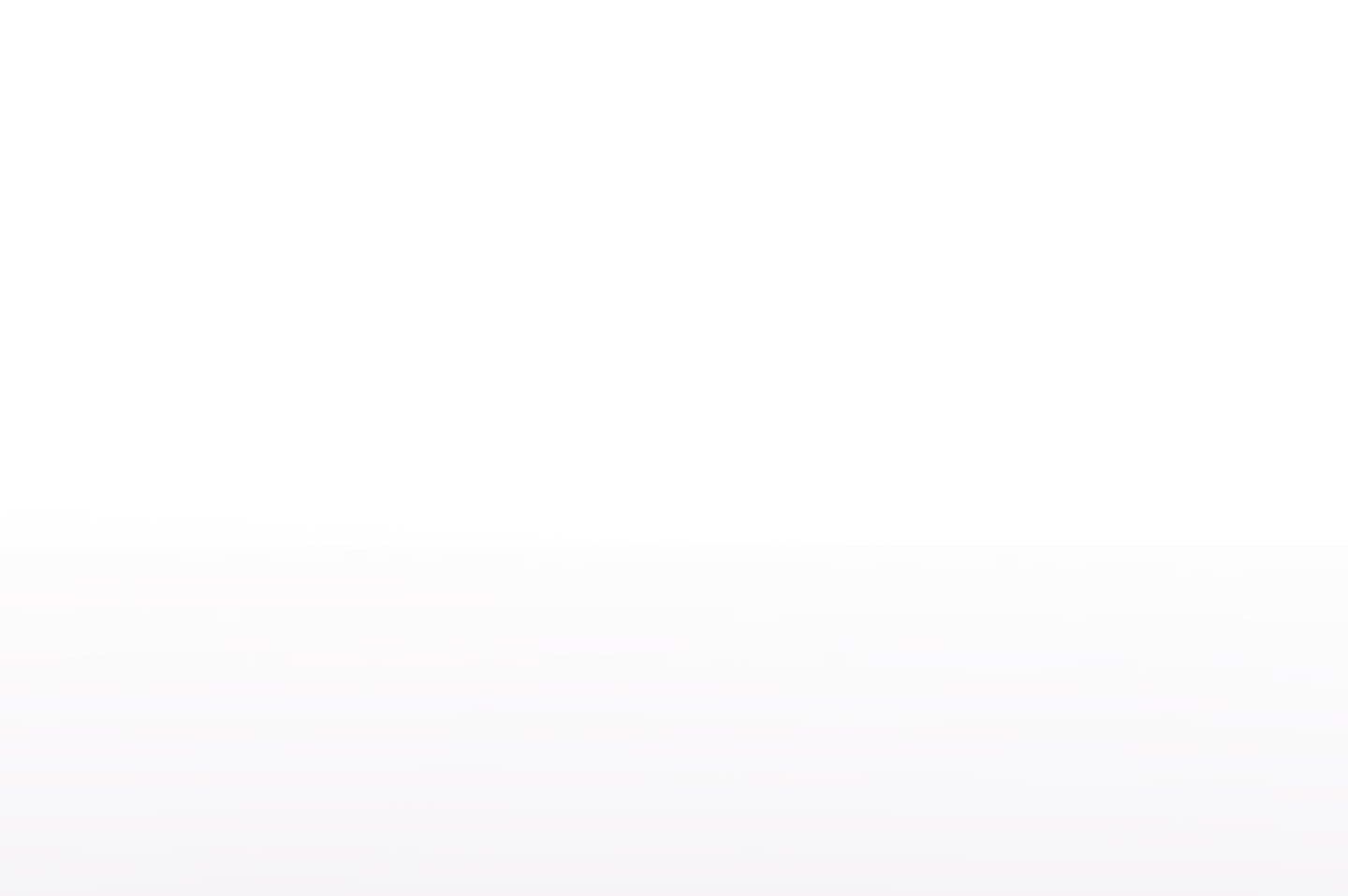 đọc truyện Dear Door Chương 139 ảnh 86 tại Thiên Thai Truyện