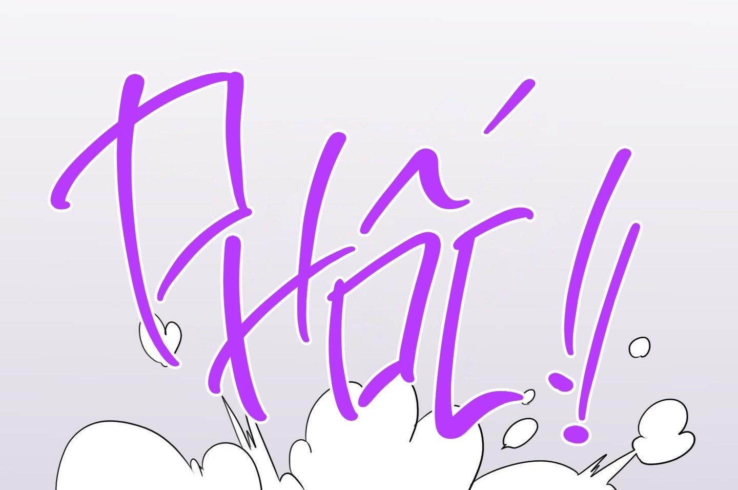 đọc truyện Dear Door Chương 139 ảnh 87 tại Thiên Thai Truyện