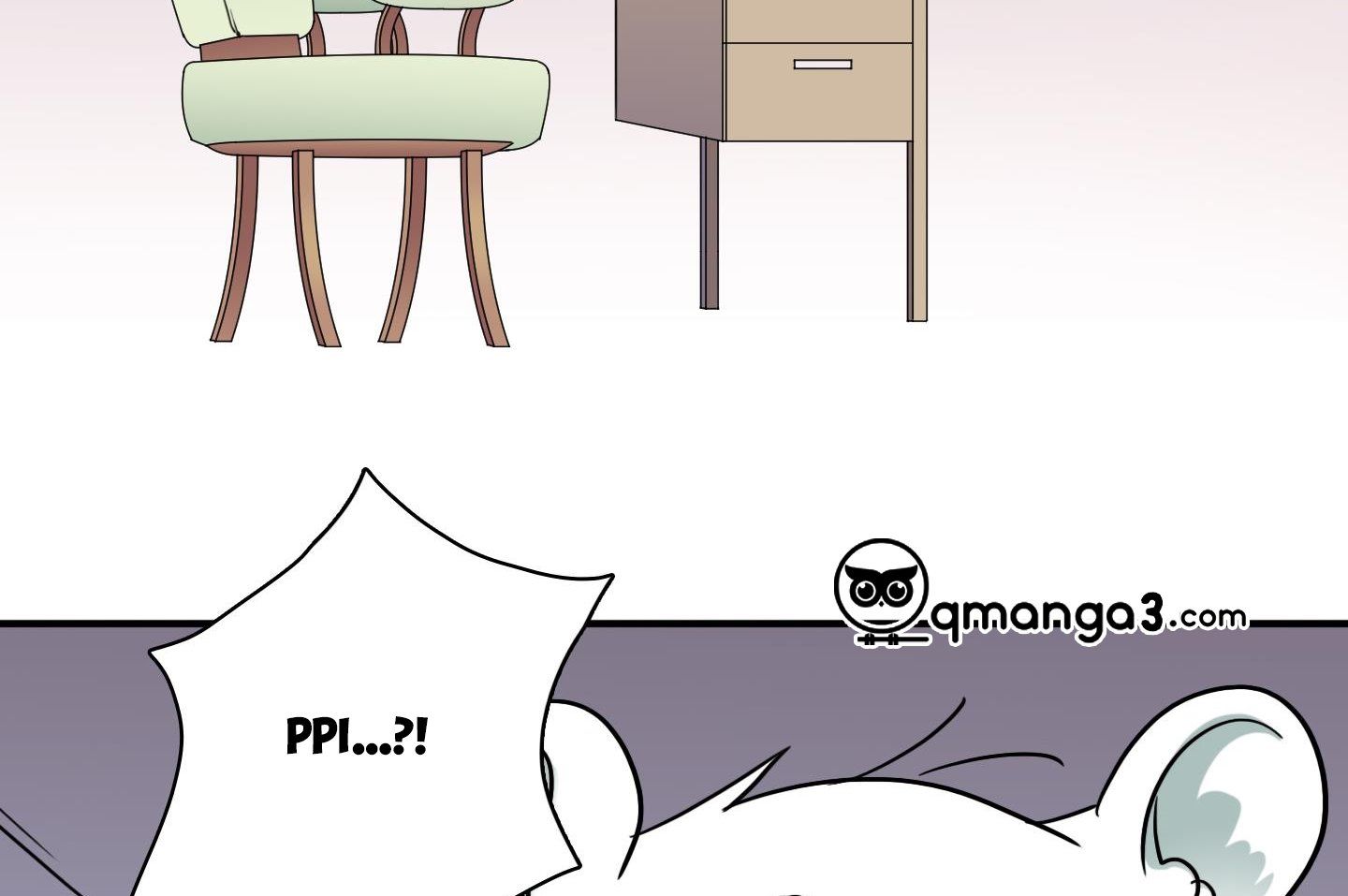 đọc truyện Dear Door Chương 139 ảnh 89 tại Thiên Thai Truyện