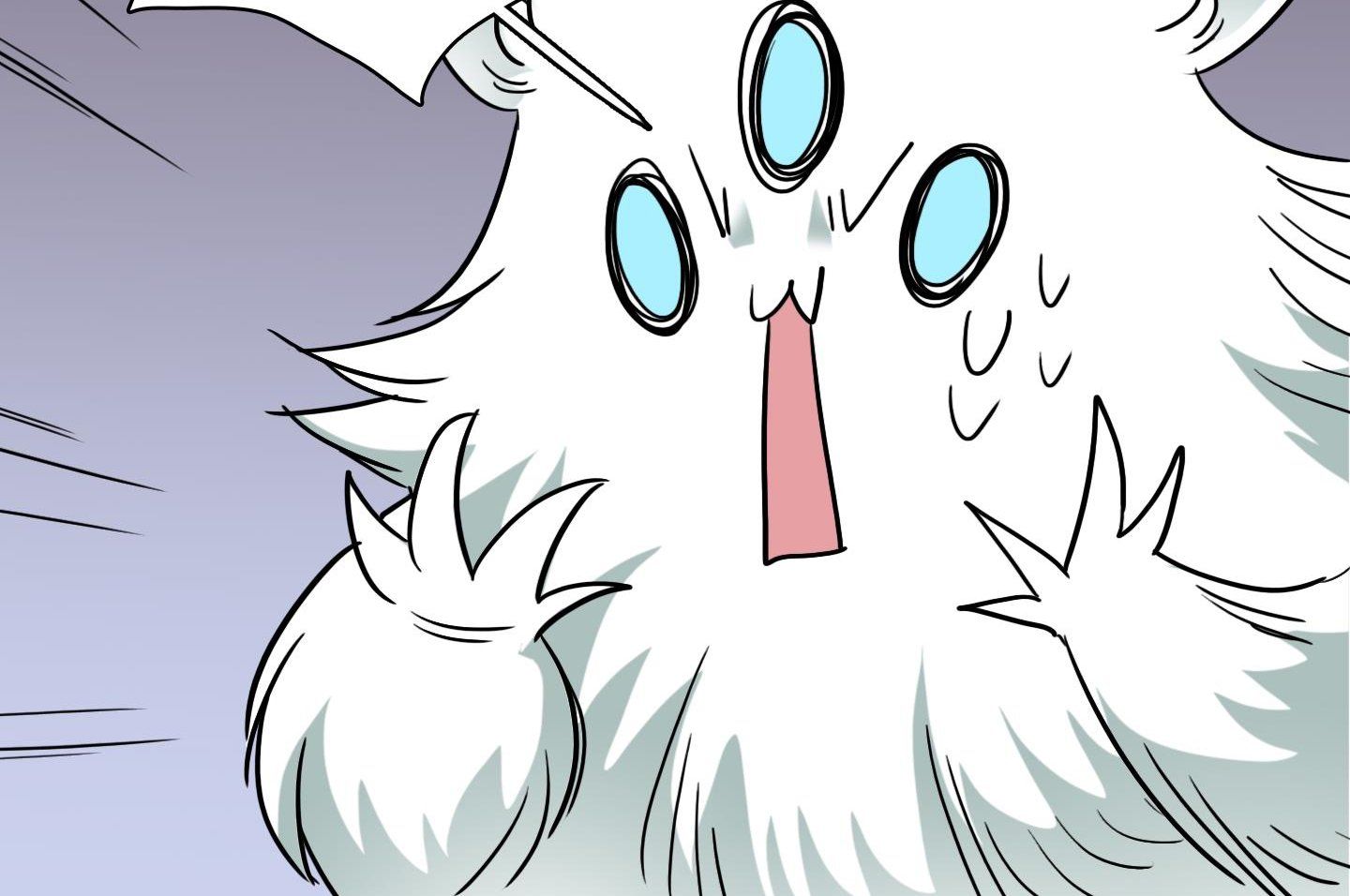 đọc truyện Dear Door Chương 139 ảnh 90 tại Thiên Thai Truyện