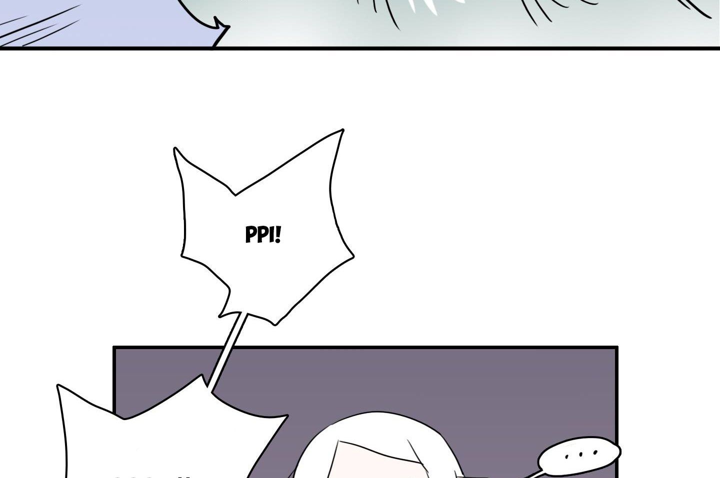 đọc truyện Dear Door Chương 139 ảnh 91 tại Thiên Thai Truyện