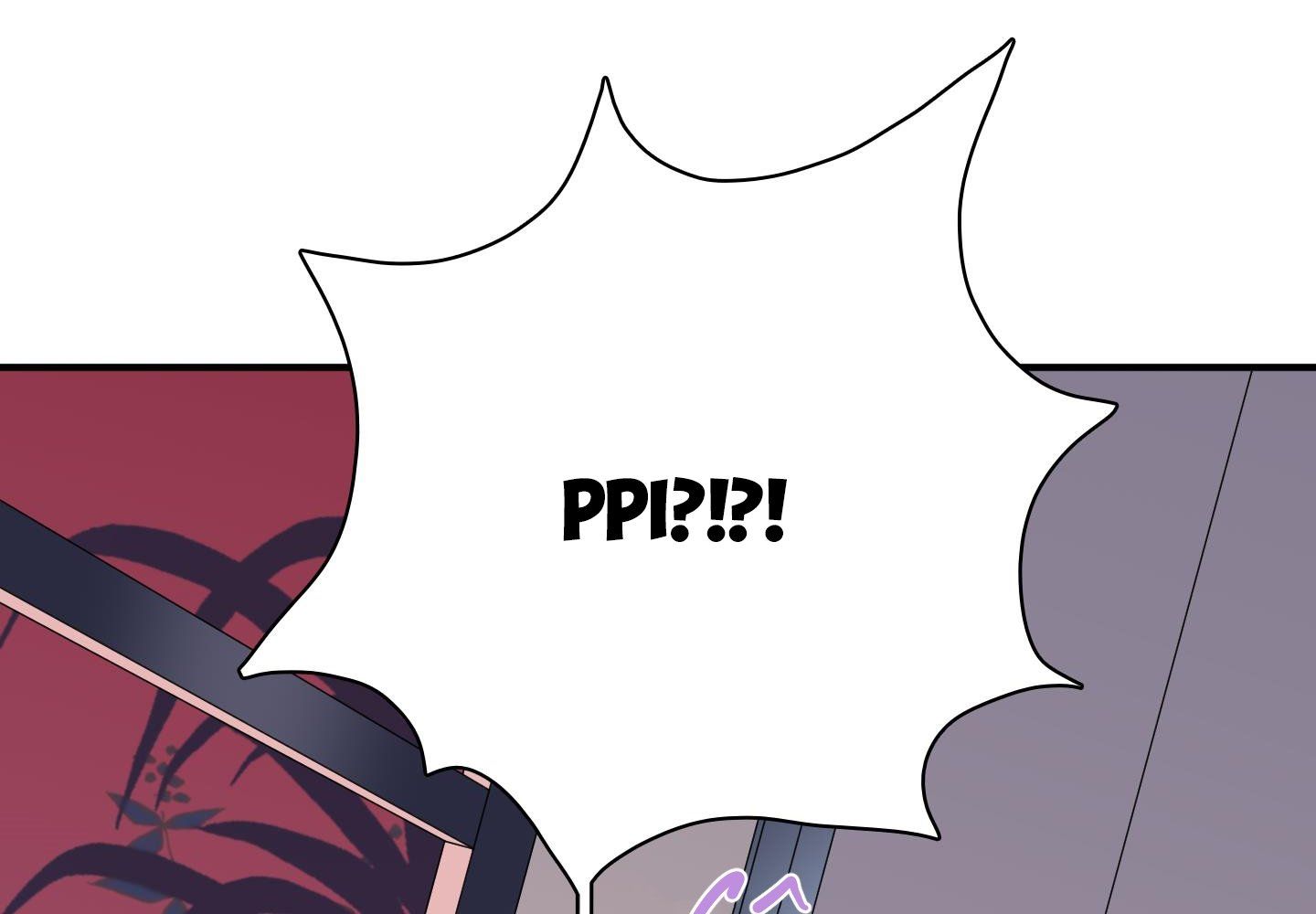 đọc truyện Dear Door Chương 139 ảnh 11 tại Thiên Thai Truyện