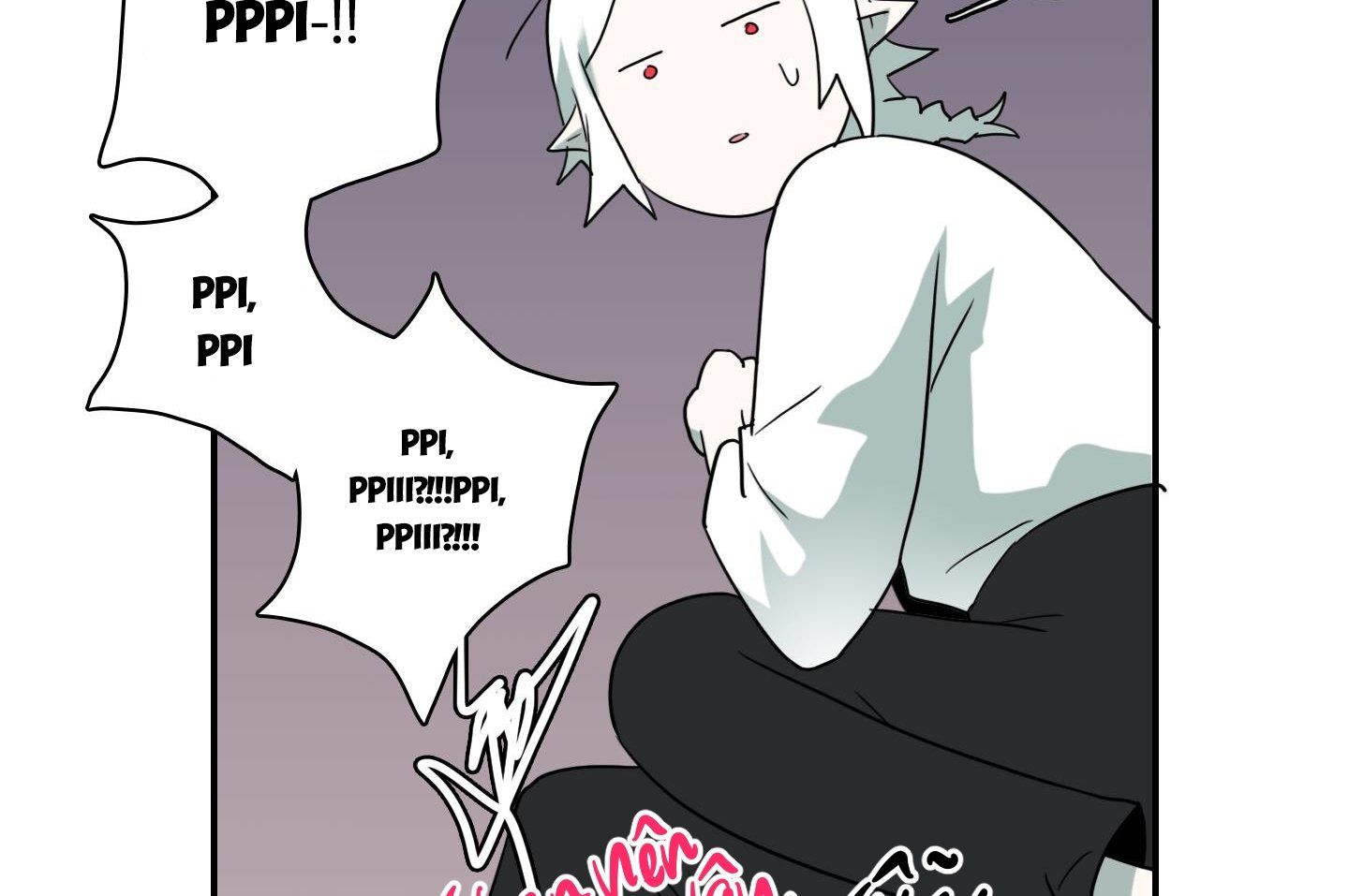 đọc truyện Dear Door Chương 139 ảnh 92 tại Thiên Thai Truyện