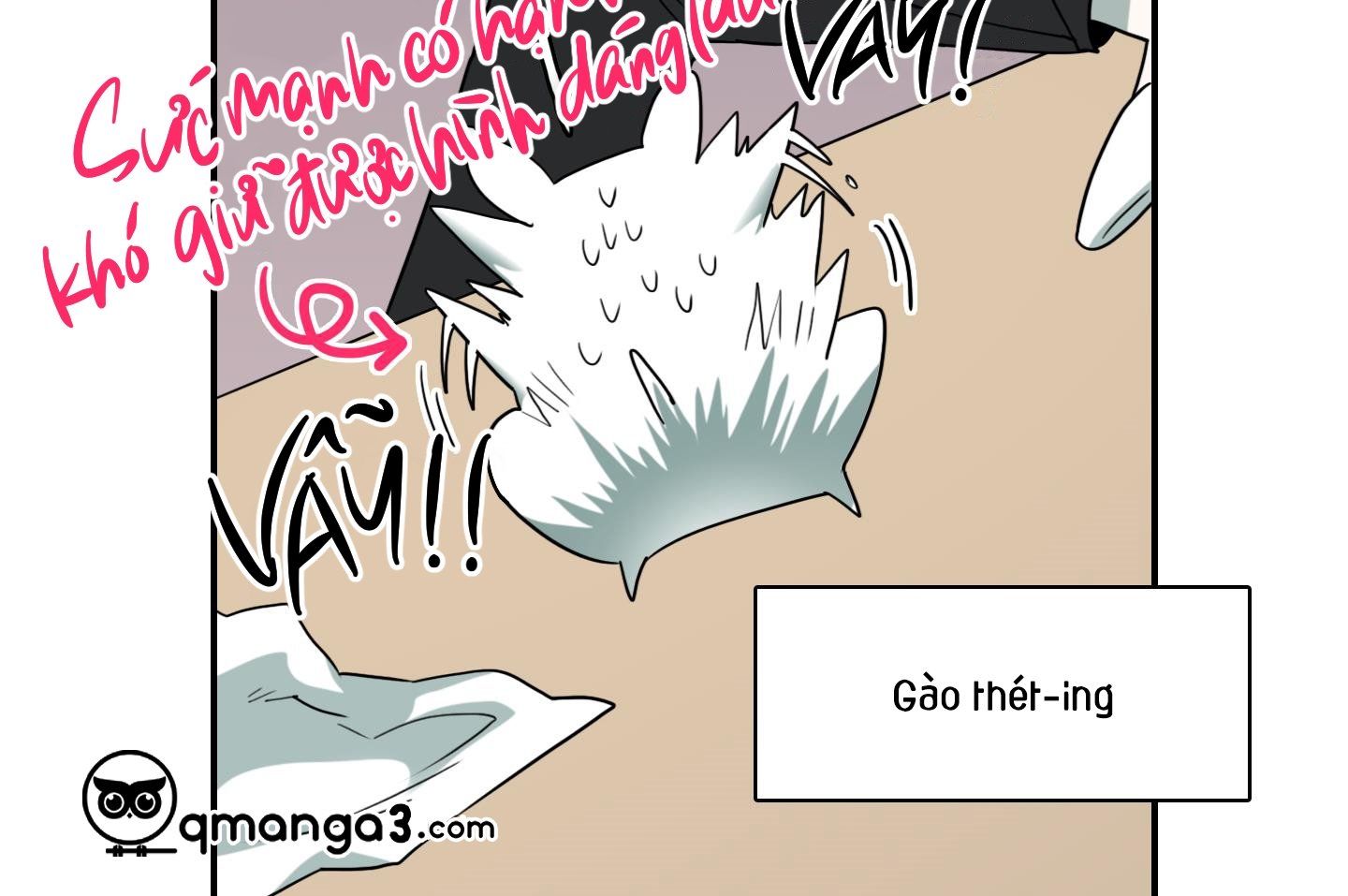 đọc truyện Dear Door Chương 139 ảnh 93 tại Thiên Thai Truyện