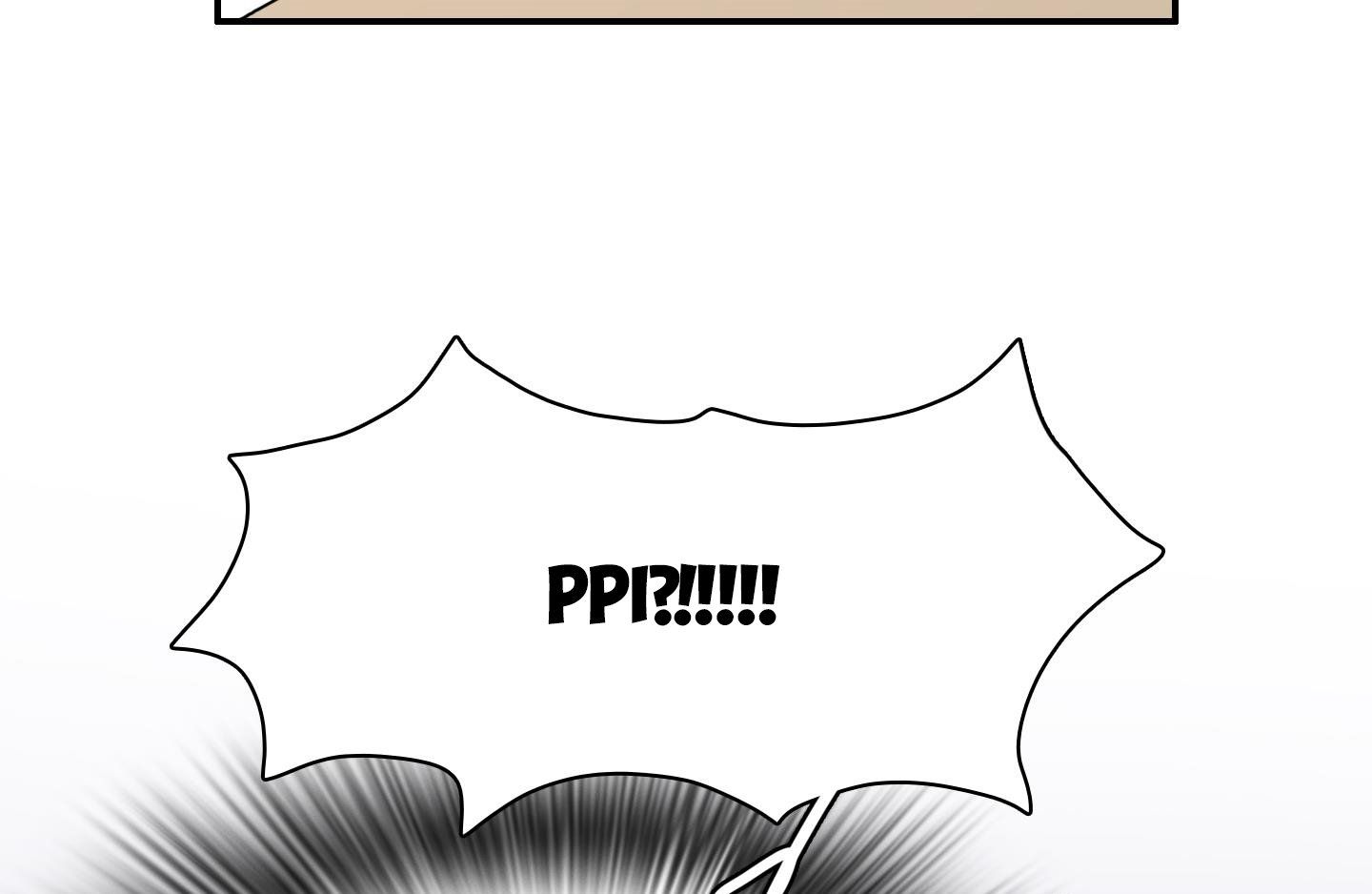 đọc truyện Dear Door Chương 139 ảnh 94 tại Thiên Thai Truyện