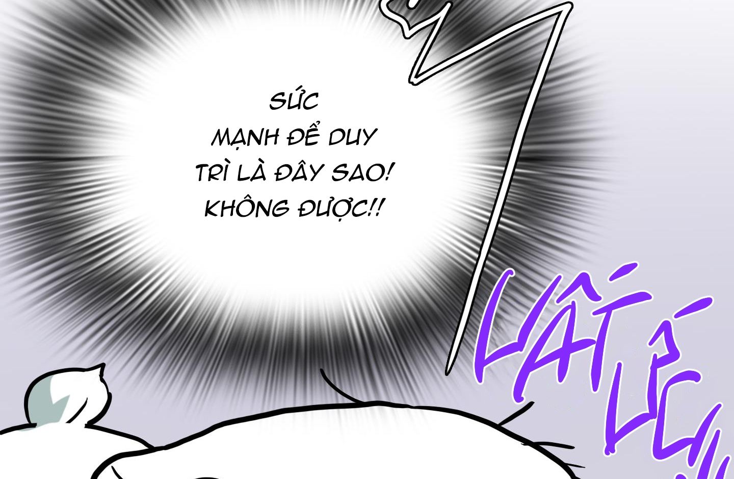 đọc truyện Dear Door Chương 139 ảnh 95 tại Thiên Thai Truyện