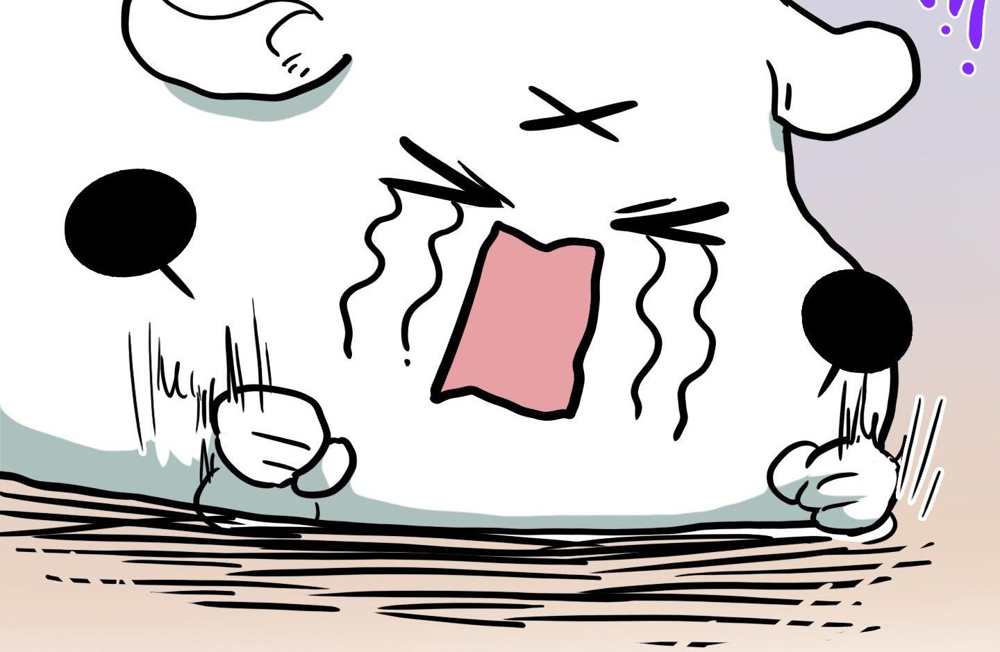 đọc truyện Dear Door Chương 139 ảnh 96 tại Thiên Thai Truyện