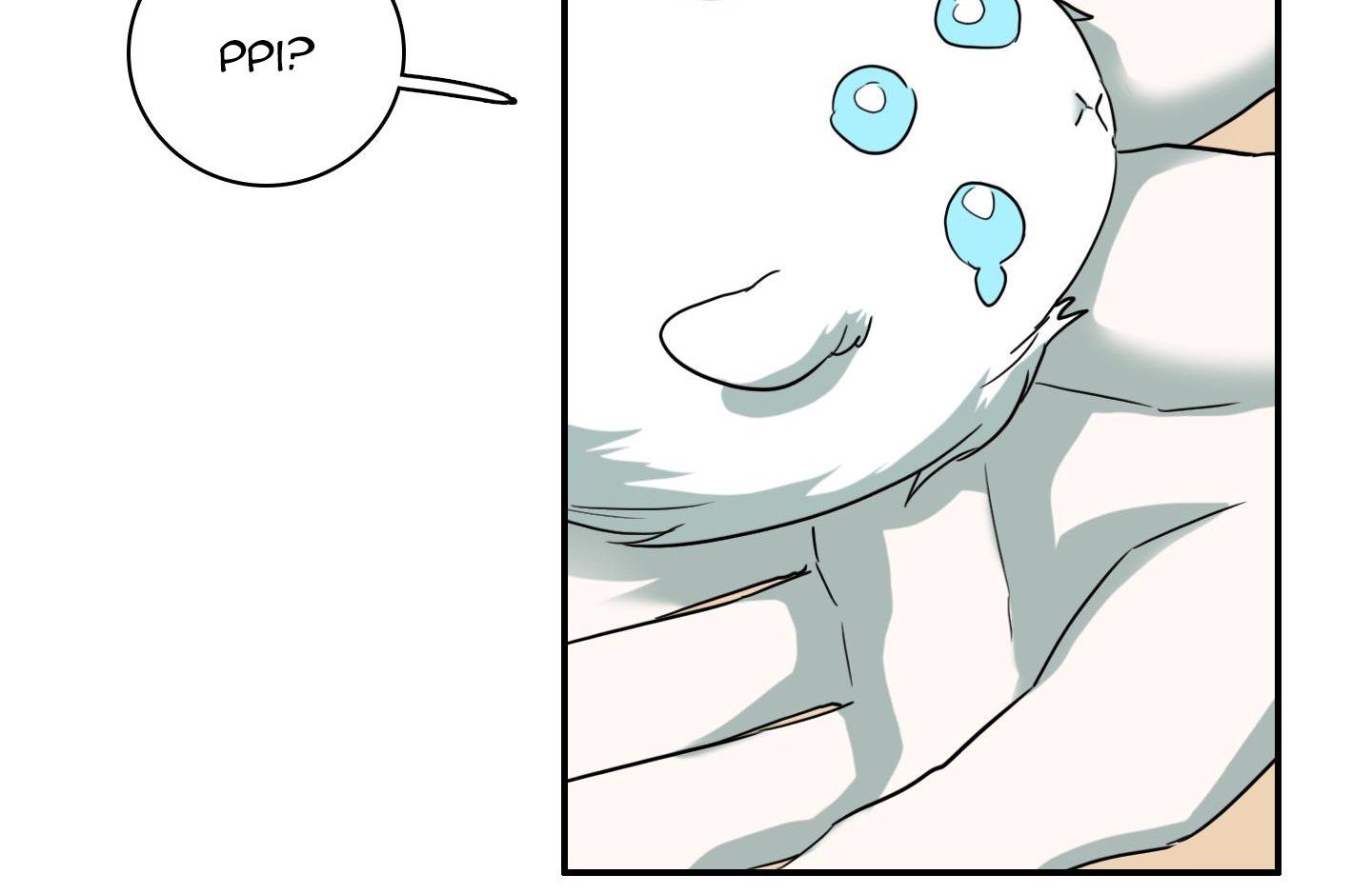 đọc truyện Dear Door Chương 139 ảnh 98 tại Thiên Thai Truyện