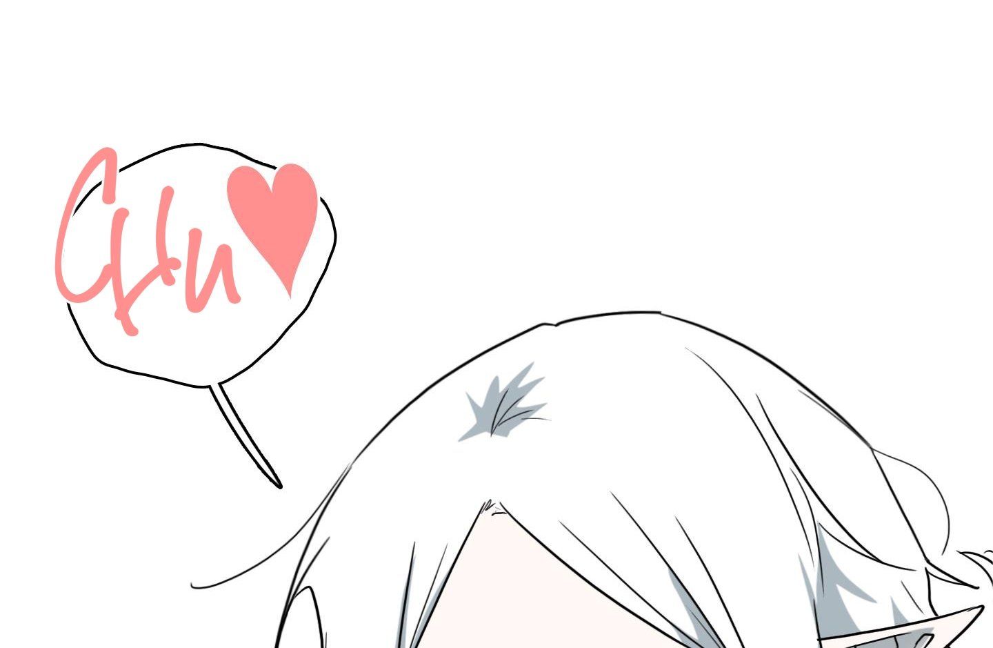 đọc truyện Dear Door Chương 139 ảnh 99 tại Thiên Thai Truyện