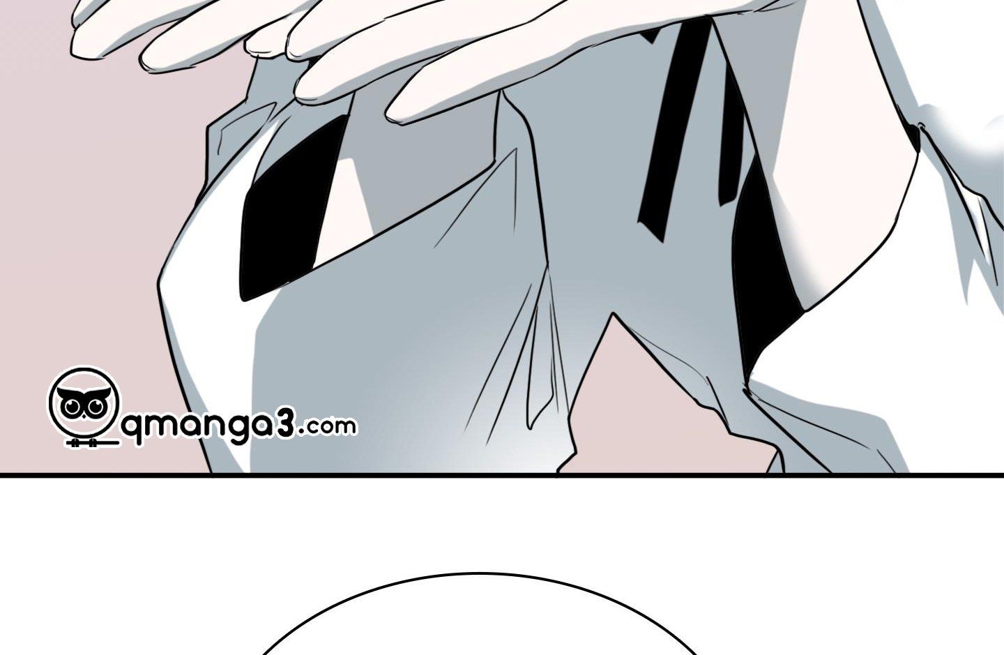 đọc truyện Dear Door Chương 139 ảnh 101 tại Thiên Thai Truyện