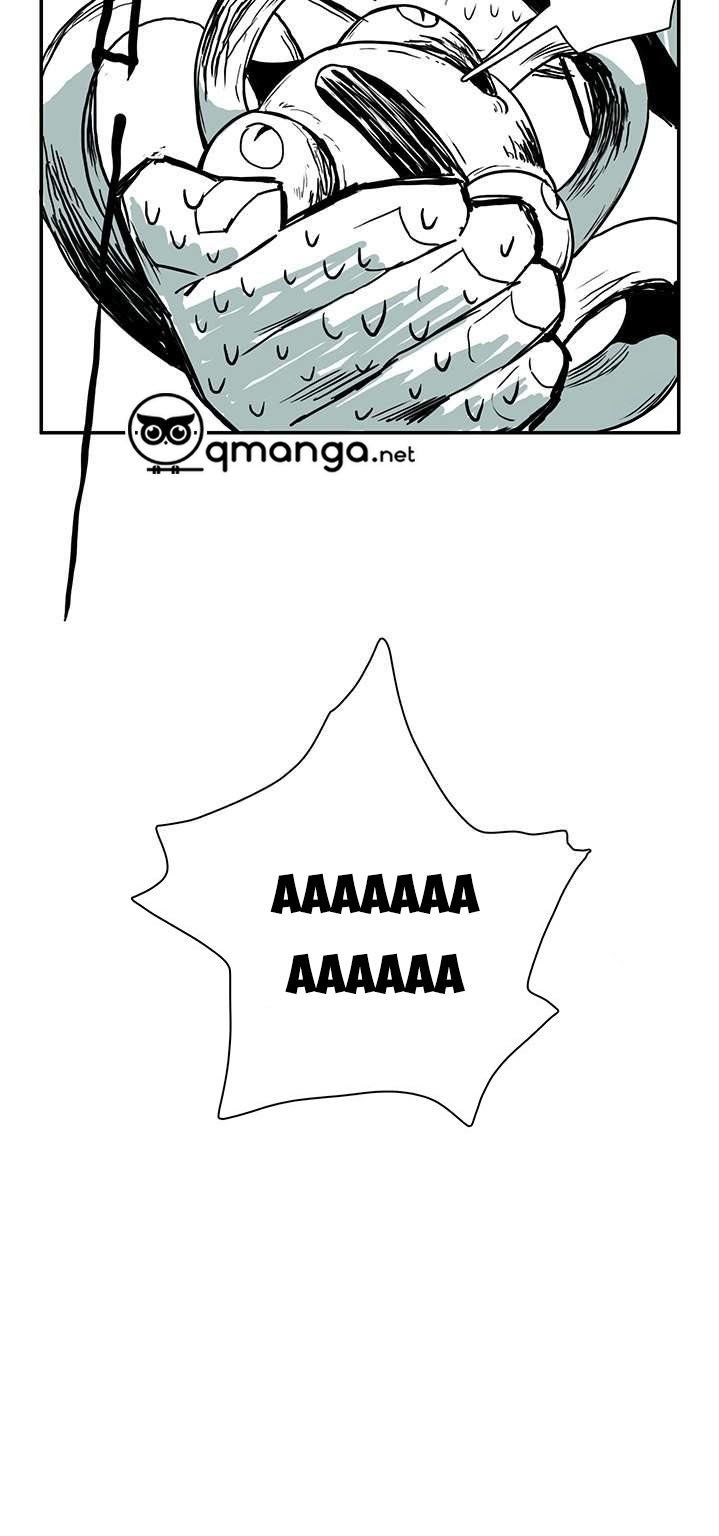 đọc truyện Dear Door Chương 14 ảnh 25 tại Thiên Thai Truyện