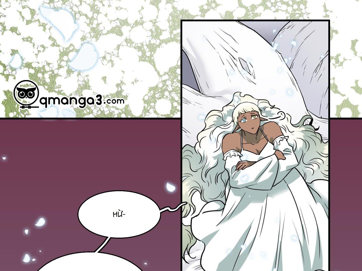 đọc truyện Dear Door Chương 140 ảnh 12 tại Thiên Thai Truyện