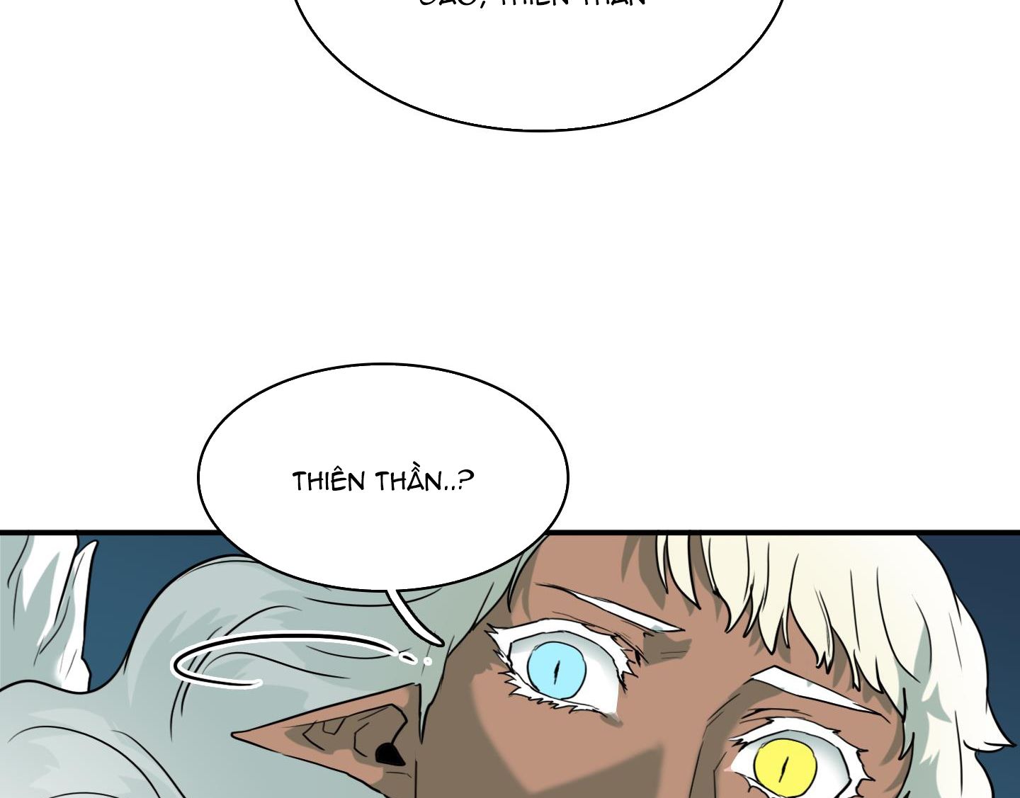 đọc truyện Dear Door Chương 140 ảnh 102 tại Thiên Thai Truyện