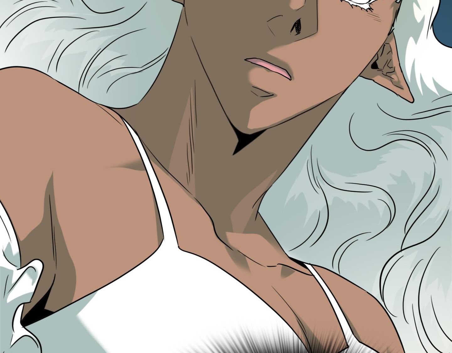 đọc truyện Dear Door Chương 140 ảnh 103 tại Thiên Thai Truyện