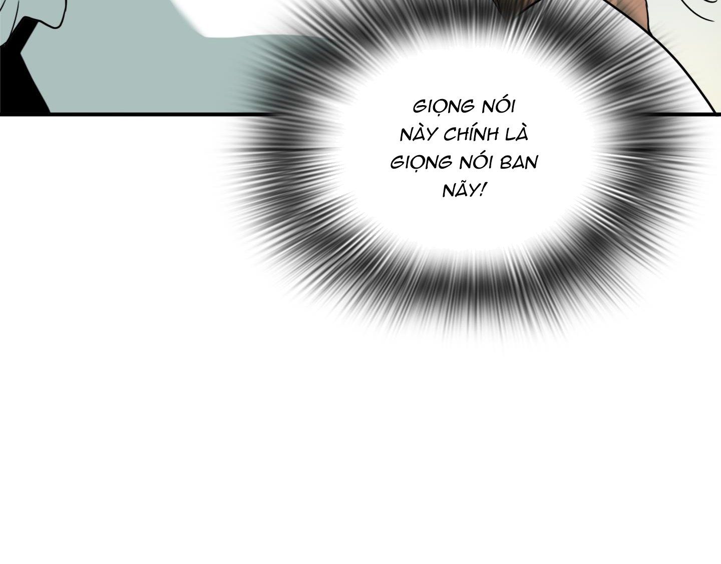 đọc truyện Dear Door Chương 140 ảnh 104 tại Thiên Thai Truyện