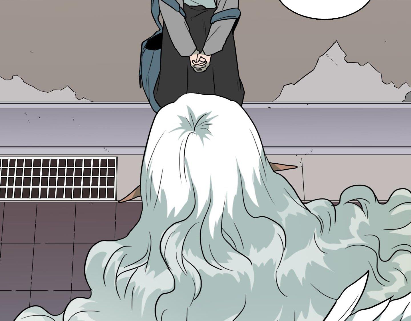 đọc truyện Dear Door Chương 140 ảnh 106 tại Thiên Thai Truyện