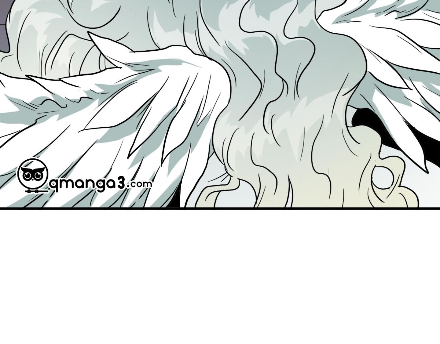 đọc truyện Dear Door Chương 140 ảnh 107 tại Thiên Thai Truyện