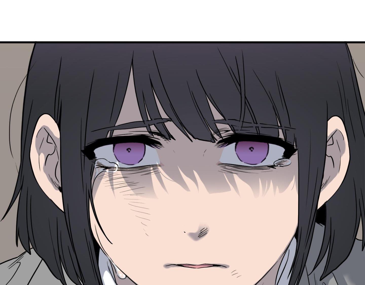 đọc truyện Dear Door Chương 140 ảnh 108 tại Thiên Thai Truyện