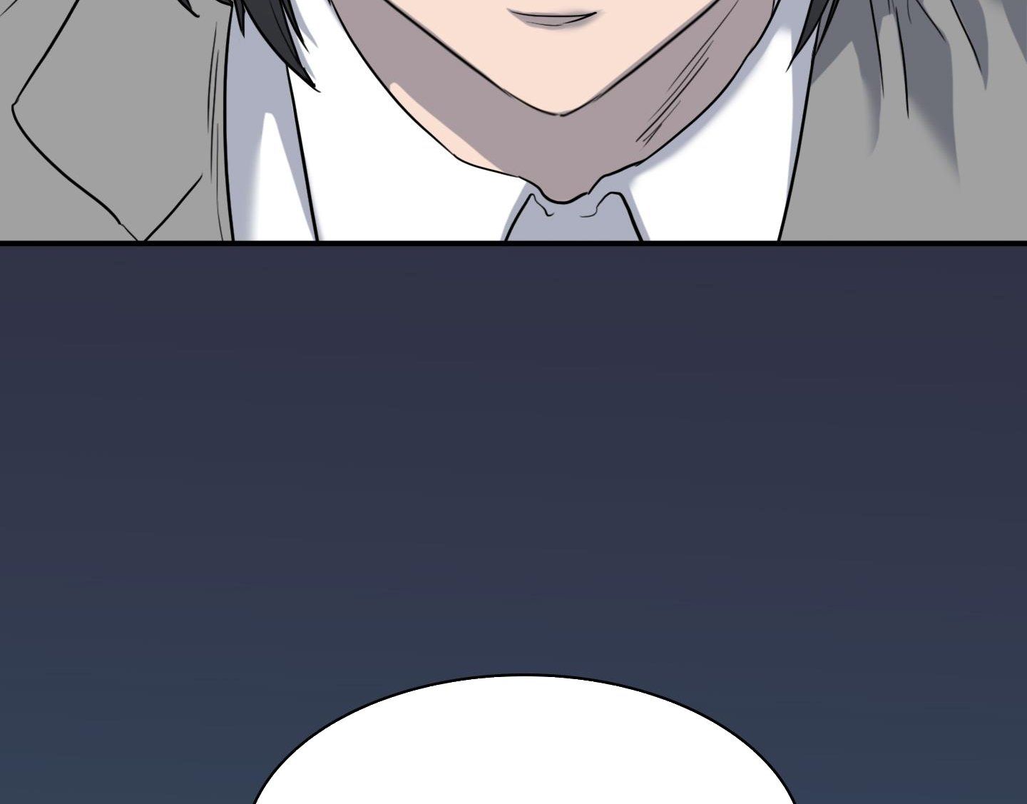 đọc truyện Dear Door Chương 140 ảnh 109 tại Thiên Thai Truyện