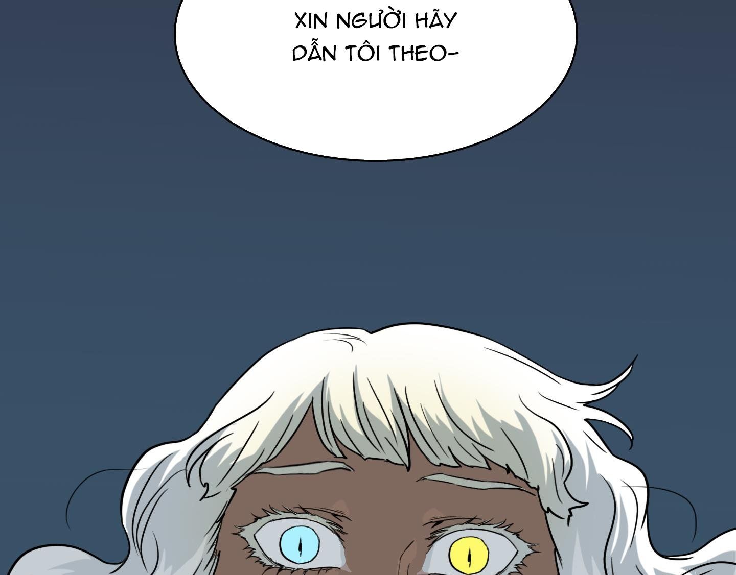 đọc truyện Dear Door Chương 140 ảnh 110 tại Thiên Thai Truyện