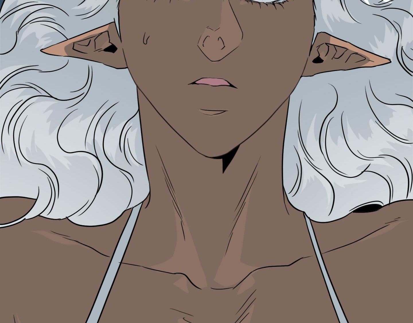 đọc truyện Dear Door Chương 140 ảnh 111 tại Thiên Thai Truyện