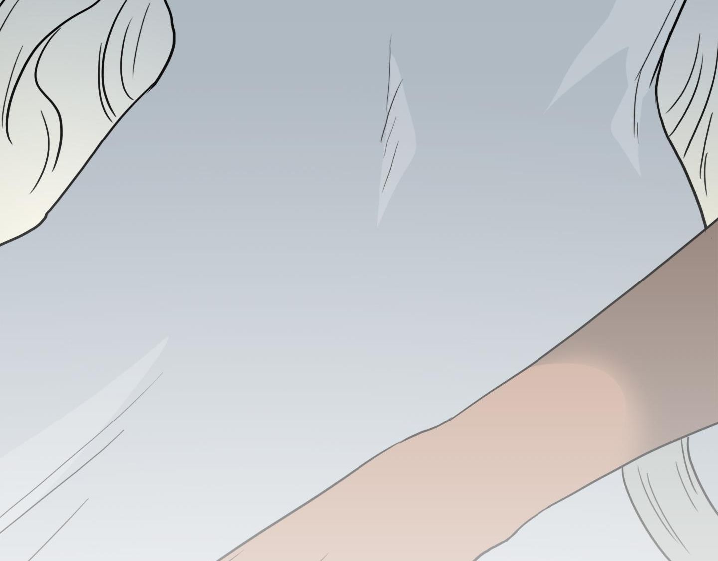 đọc truyện Dear Door Chương 140 ảnh 113 tại Thiên Thai Truyện