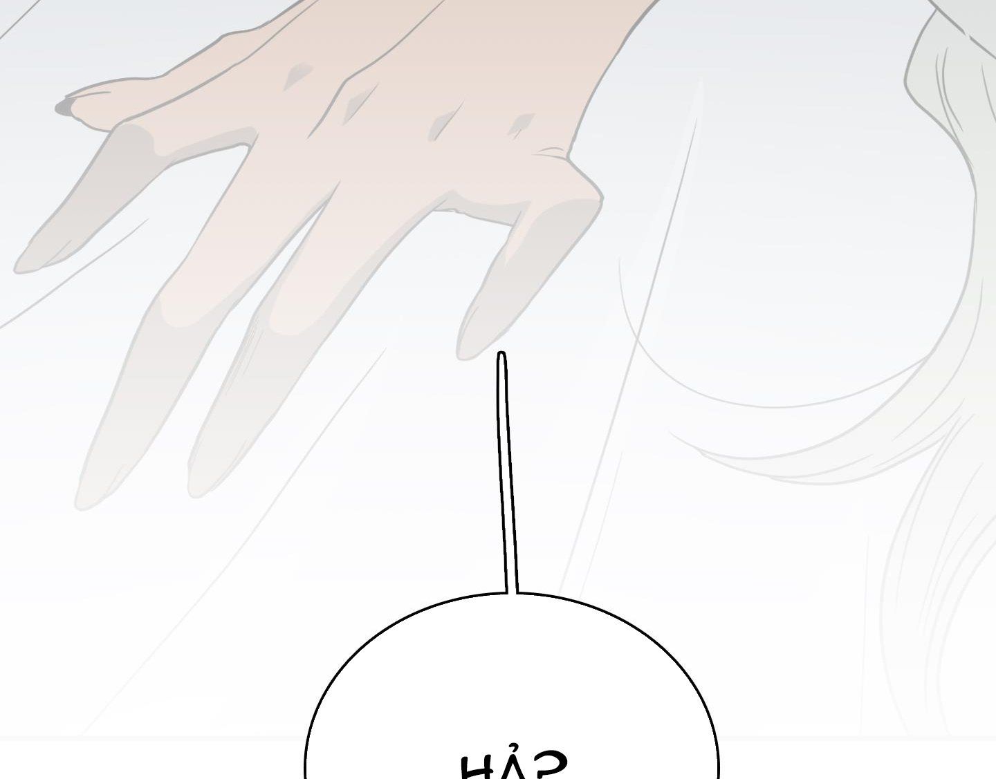 đọc truyện Dear Door Chương 140 ảnh 114 tại Thiên Thai Truyện