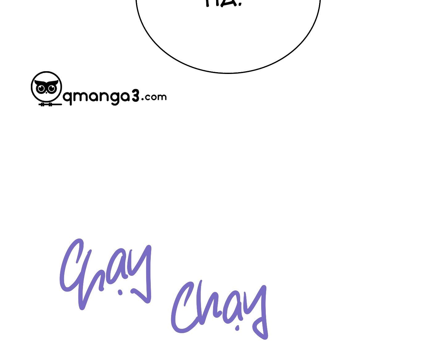 đọc truyện Dear Door Chương 140 ảnh 115 tại Thiên Thai Truyện