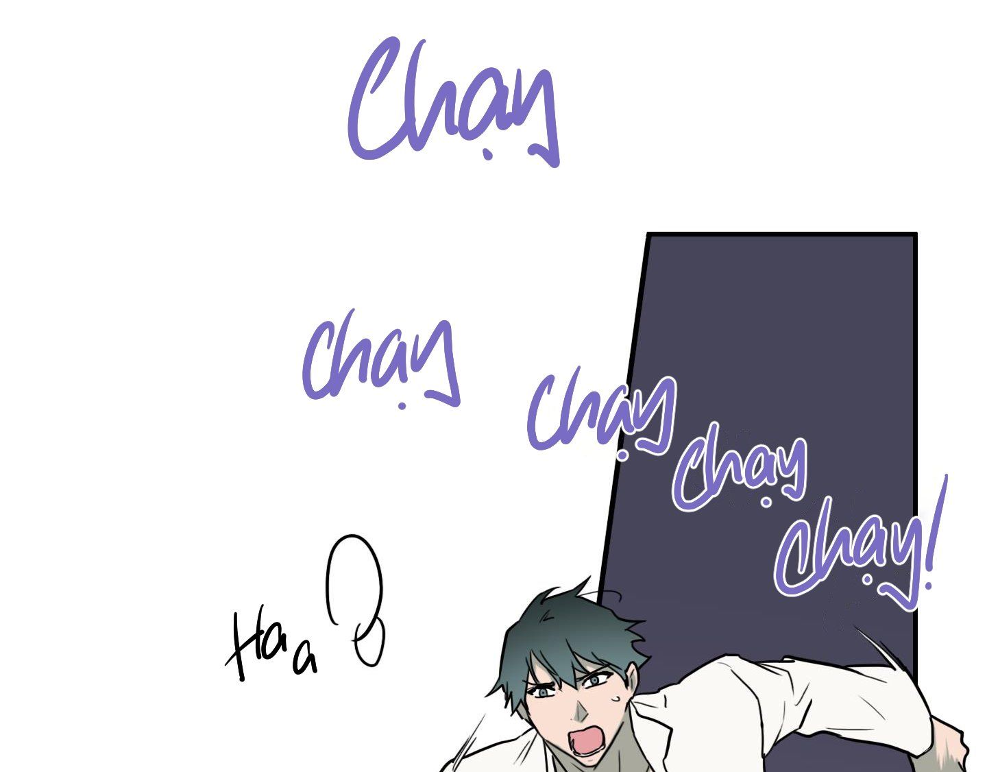 đọc truyện Dear Door Chương 140 ảnh 116 tại Thiên Thai Truyện