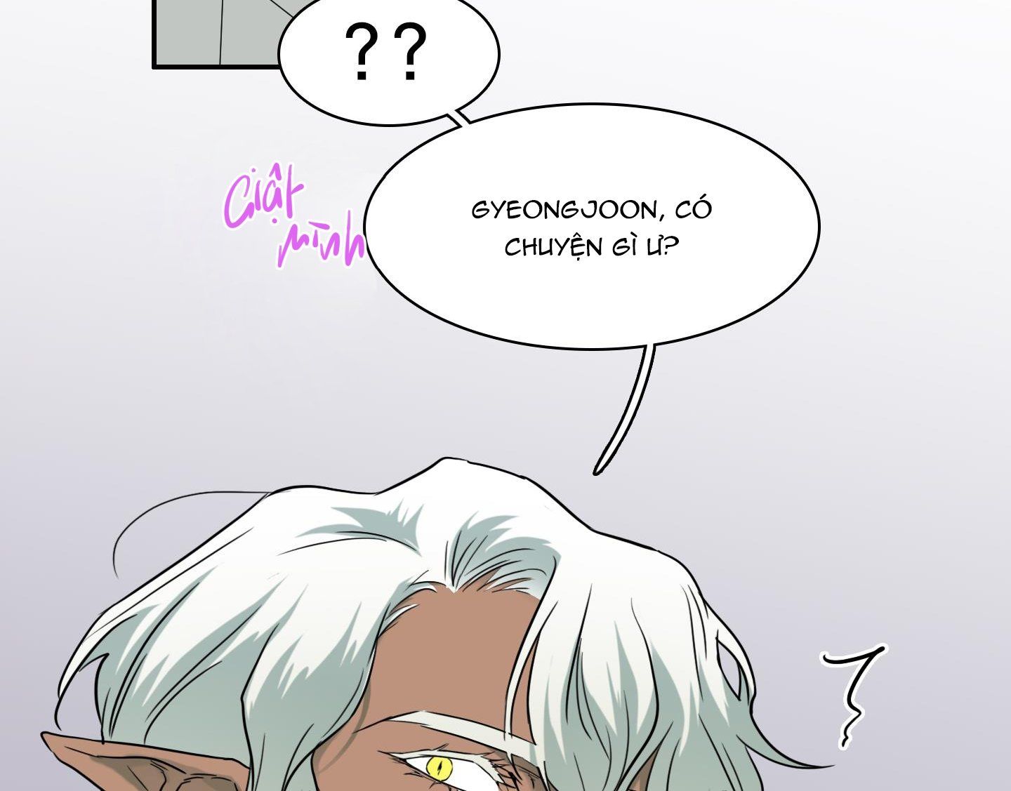 đọc truyện Dear Door Chương 140 ảnh 119 tại Thiên Thai Truyện