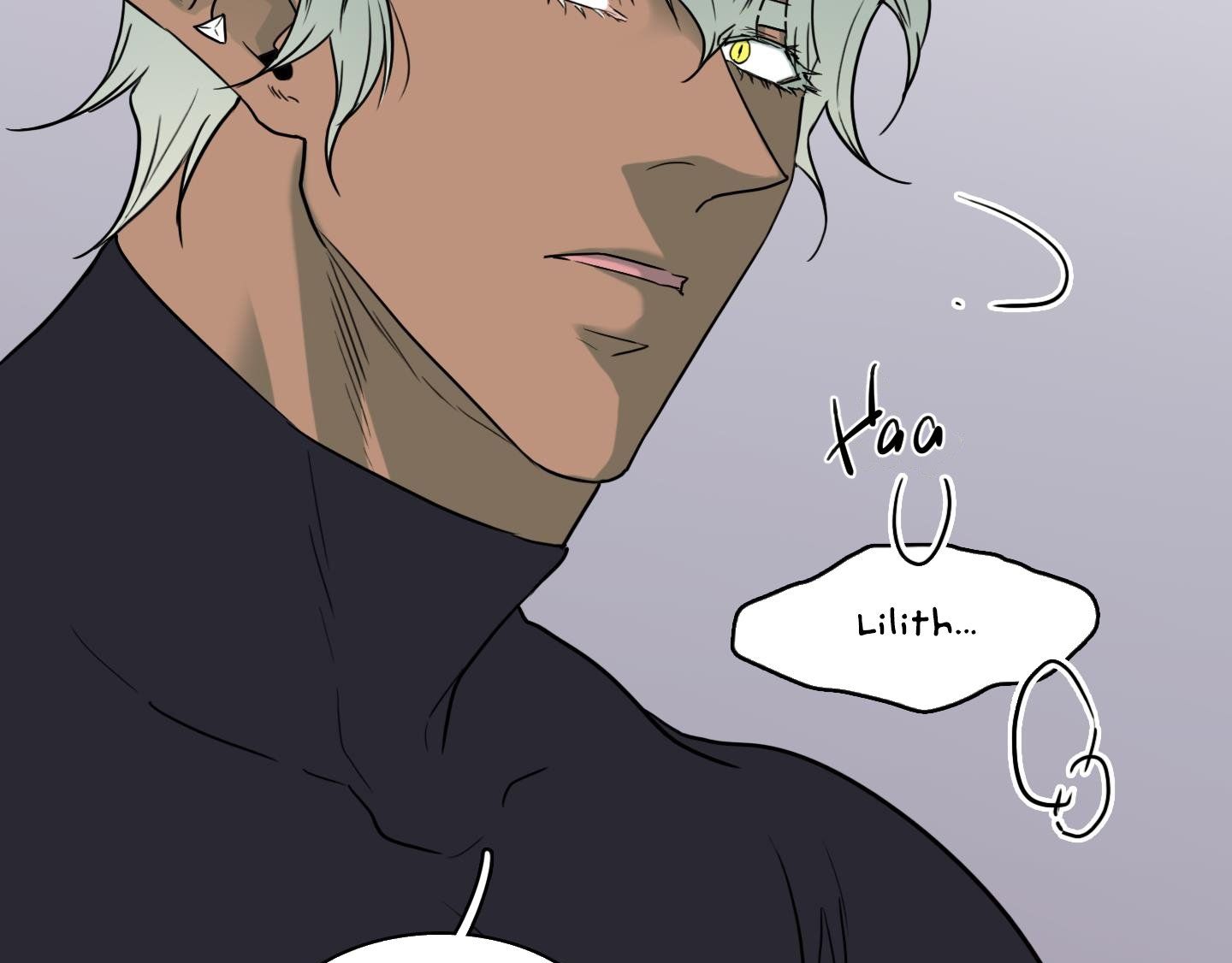 đọc truyện Dear Door Chương 140 ảnh 120 tại Thiên Thai Truyện